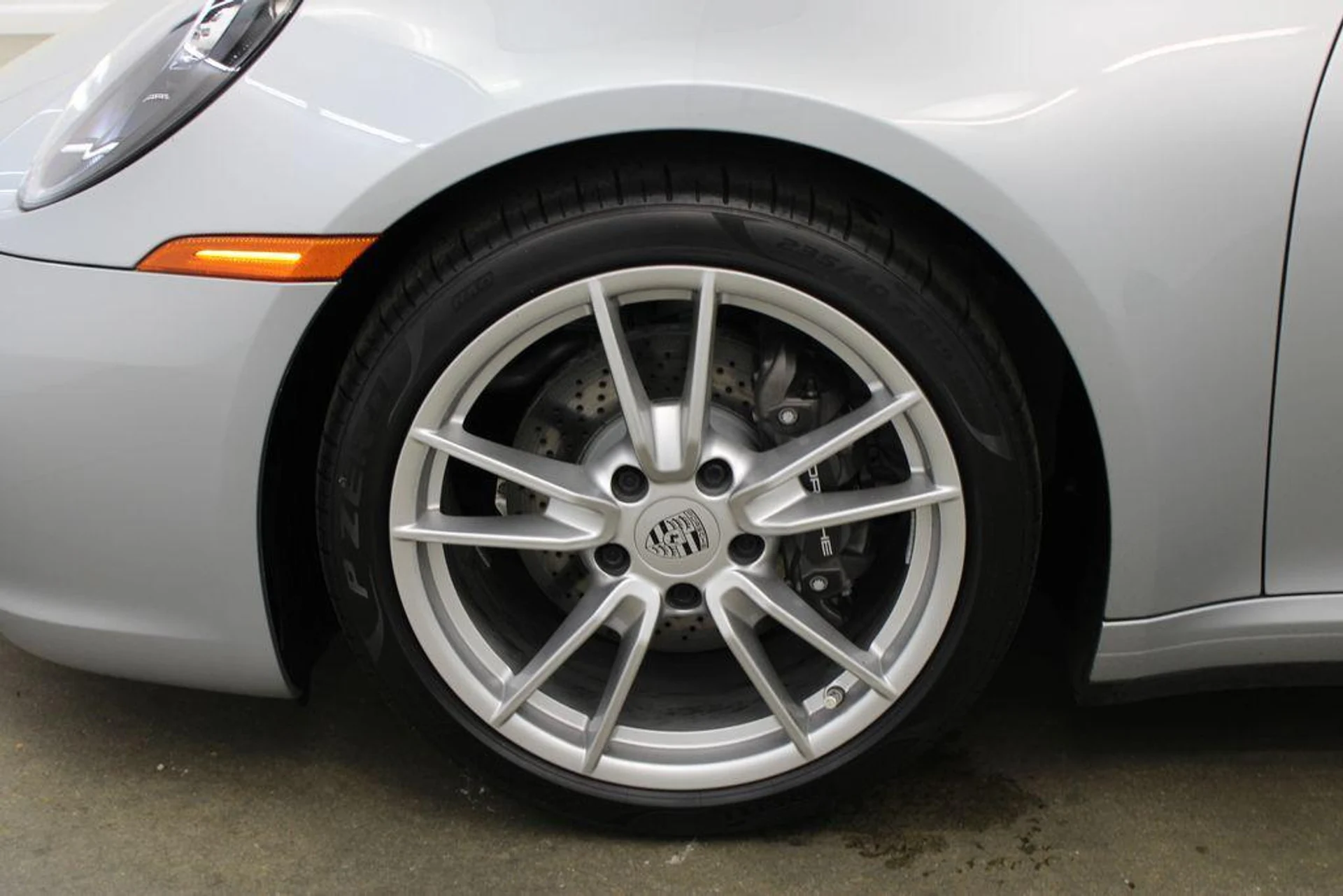 mph011_3582423512_y_S9_Jz8_QG_Fr_Tzw_A7jom_Od_P2_B_MM_4cbd8e5025