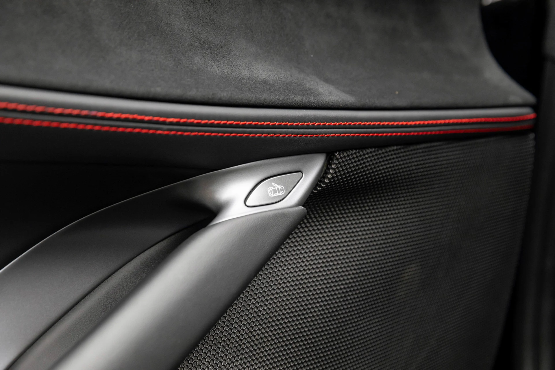 mph011_3582929764_a9105d2522d54a68be7b0fa3a296dcc1_91934c0d00