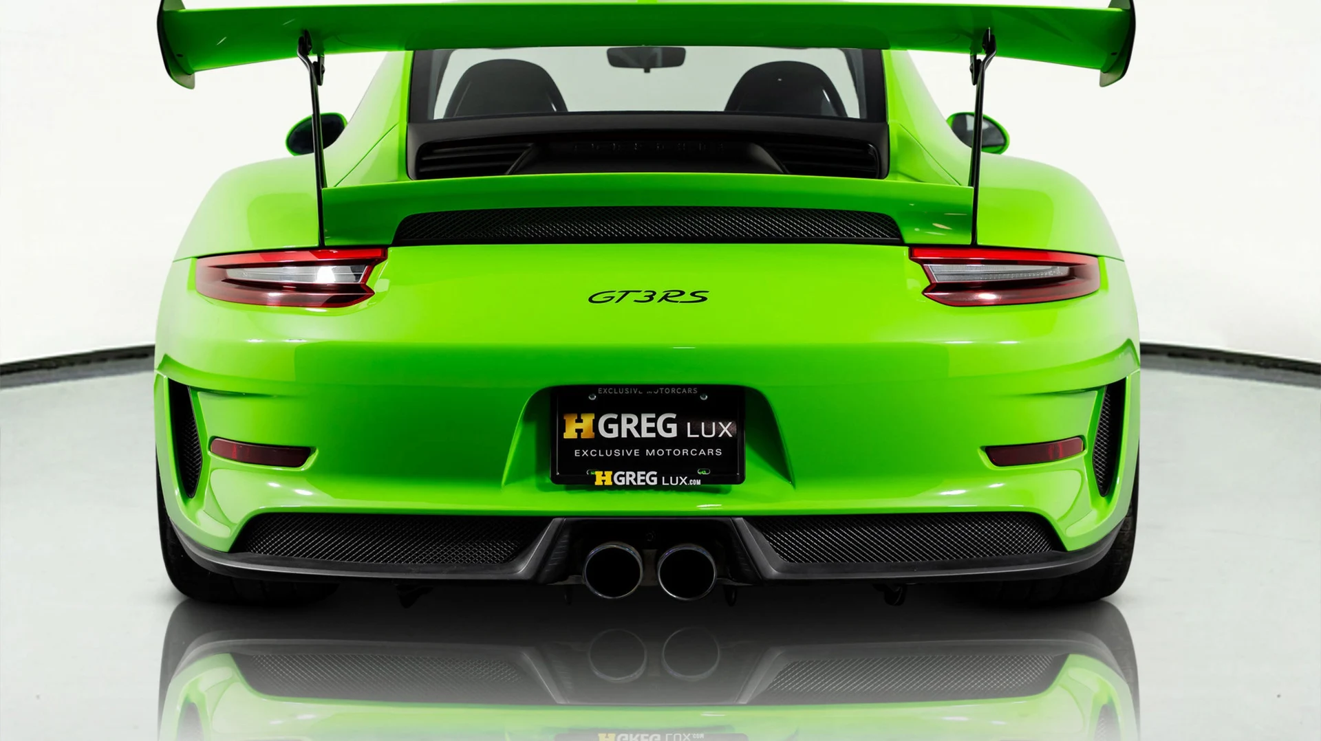 mph011_3582986864_content_homenetiol_com_2000017_2275072_0x0_c6b8b45402974bd2b7109ed31df91ff0_e9fe074803