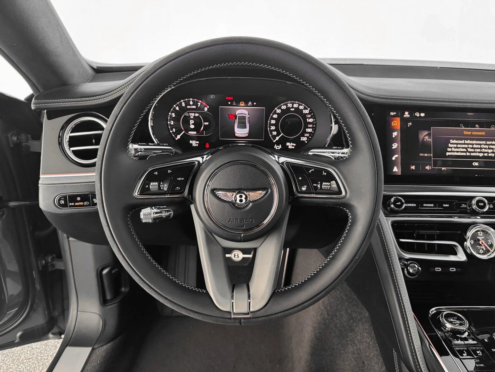 mph011_3583445319_0c44a29e2b735f11e2292f49709d75b6x_0cb3943914