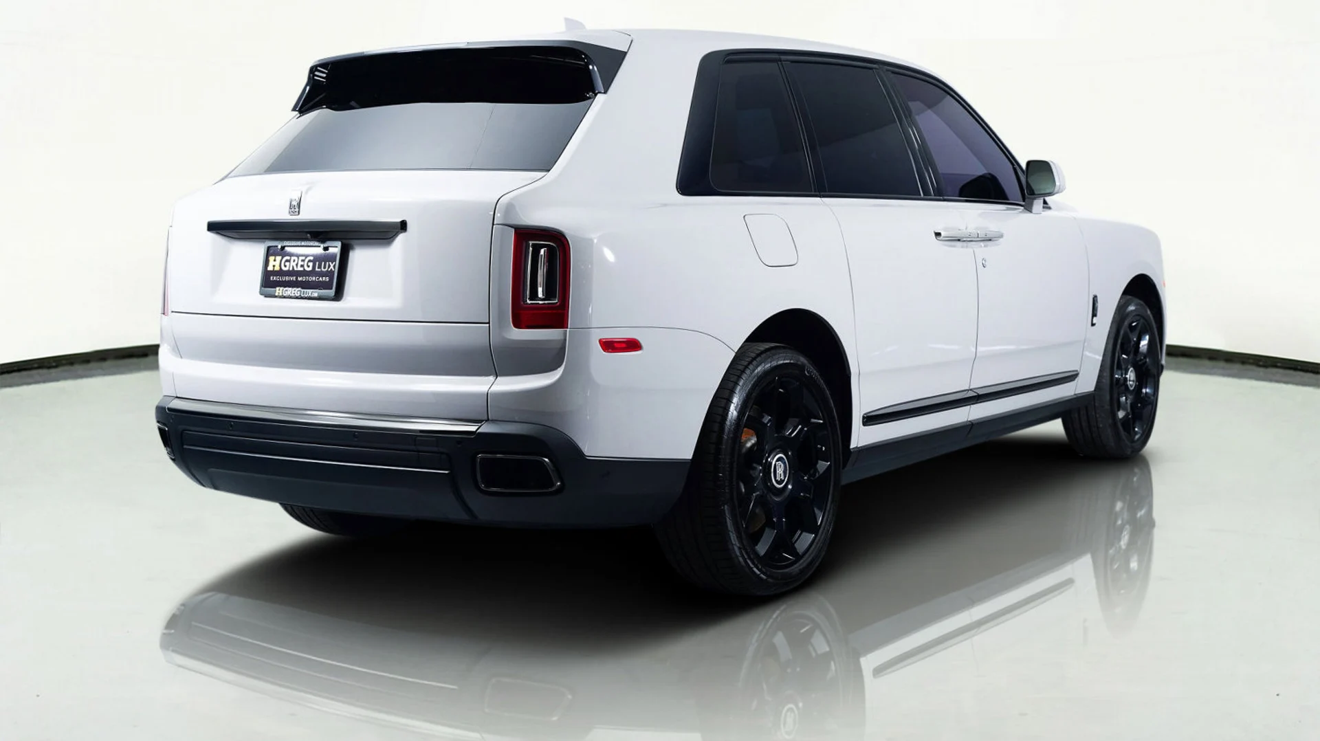 mph011_3583697030_content_homenetiol_com_2000017_2275072_0x0_5c25442e655a49d78faebc6ea5f2be2f_6404937a04