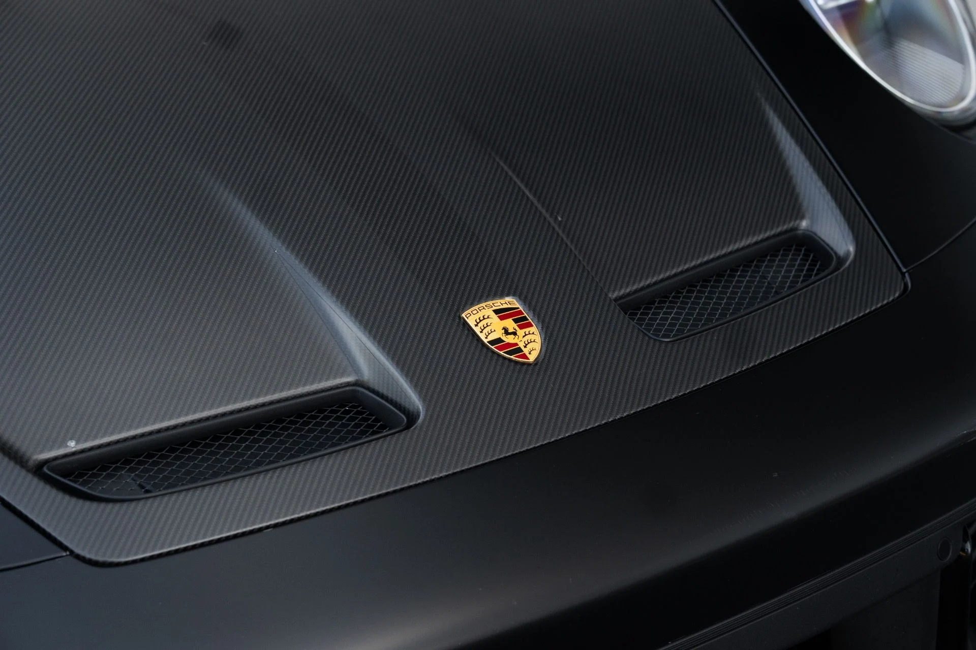 mph011_3583825437_Used_2021_Porsche_911_Turbo_S_Cabriolet_1770146418_6a72de0a7a