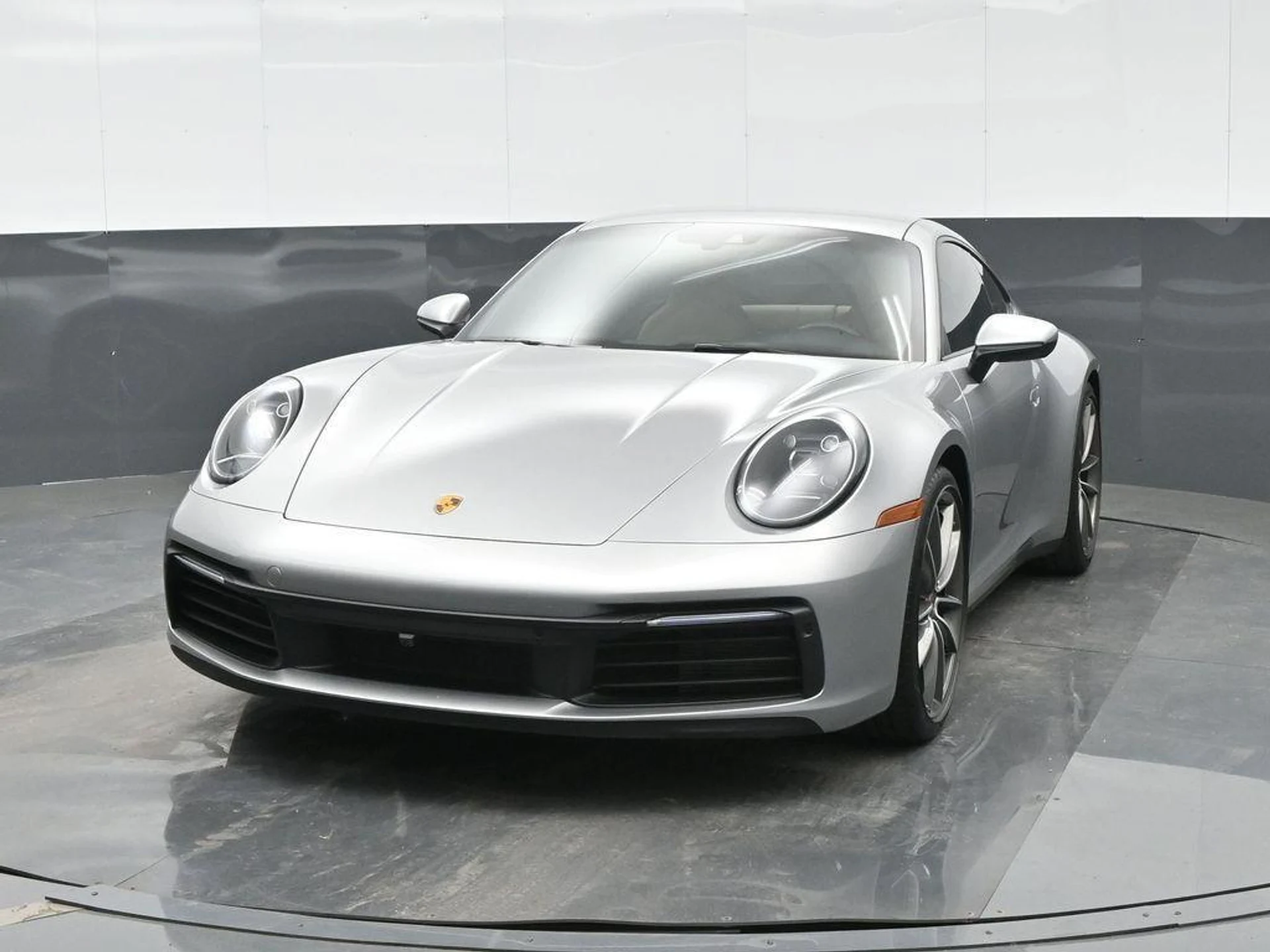 mph011_3584055429_or4_U_Jx_Bv_Eiel_SZJ_1_Tp9yib_AP_Sas_f2785954e8