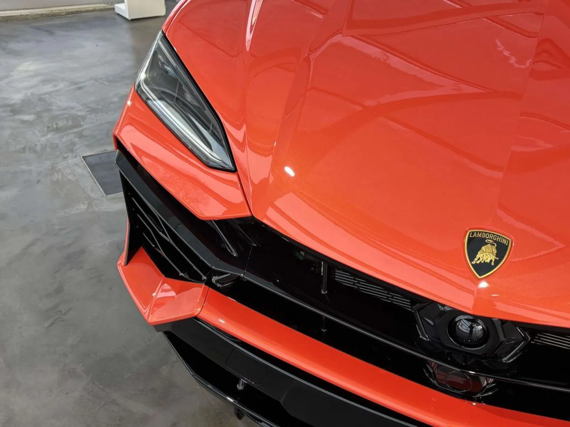 mph011_3584091945_65878ffbe81612ee7c5cf86b0d575236x_a2aabafc4c