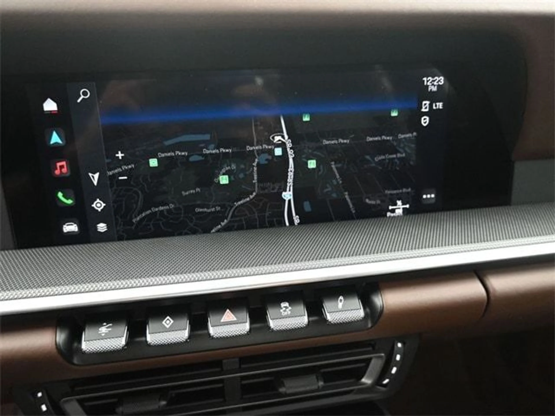 mph011_3584475873_e786b207264006ab317cc14f611645a8x_0946b28db7