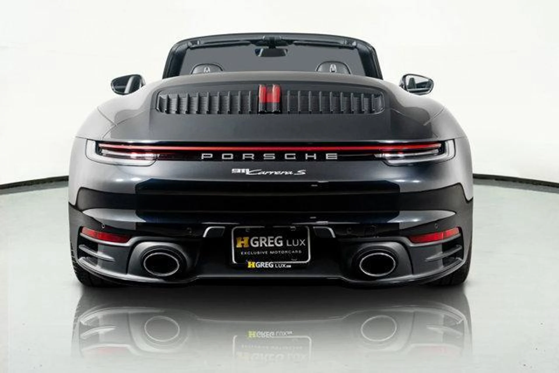 mph011_3584640284_dk_Ex_M66bd_Ahh_Ys2_EJ_8r_Rlkw_I6k_5a428c0930