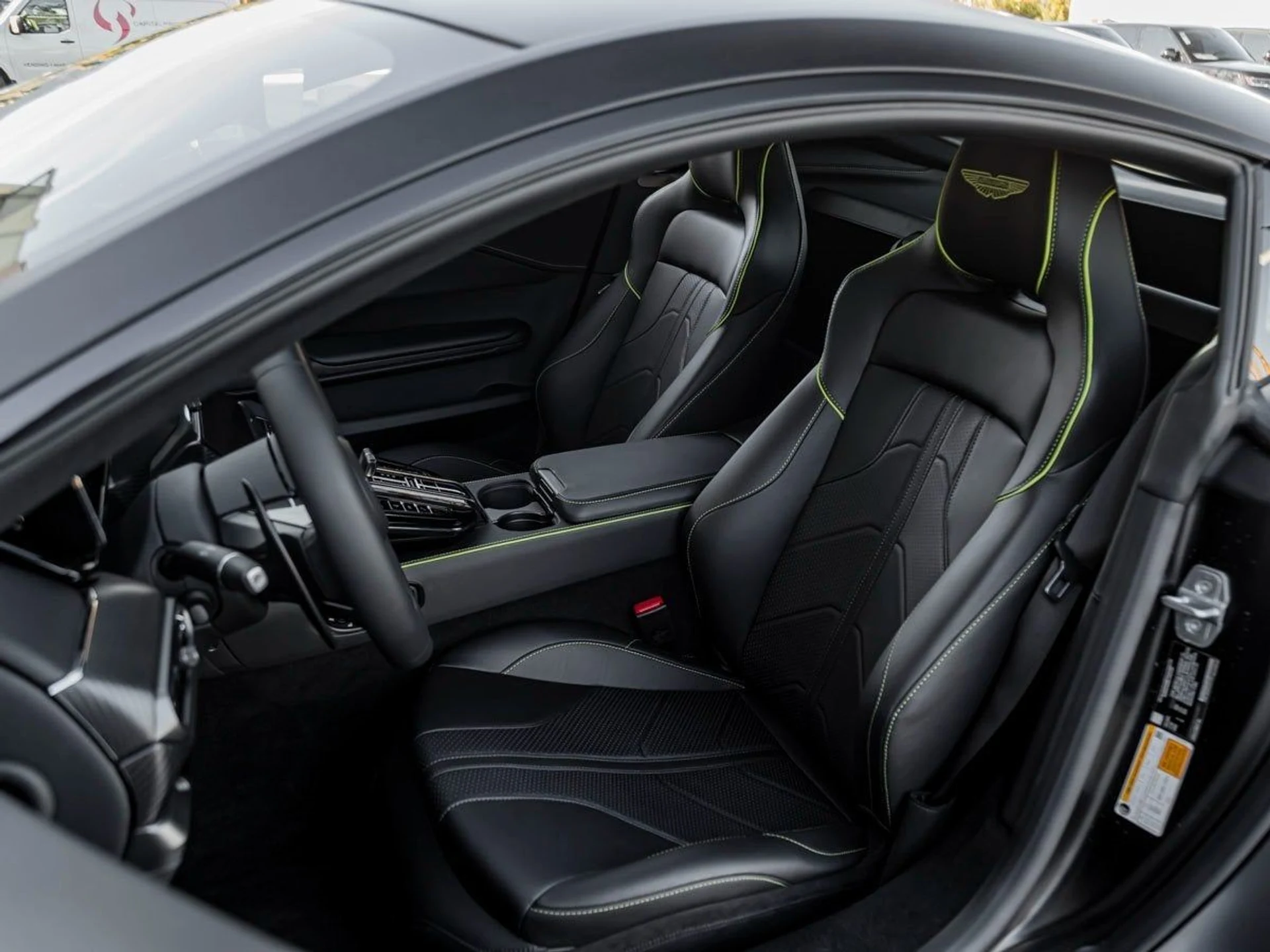 mph011_3584916465_12_ee1738edac