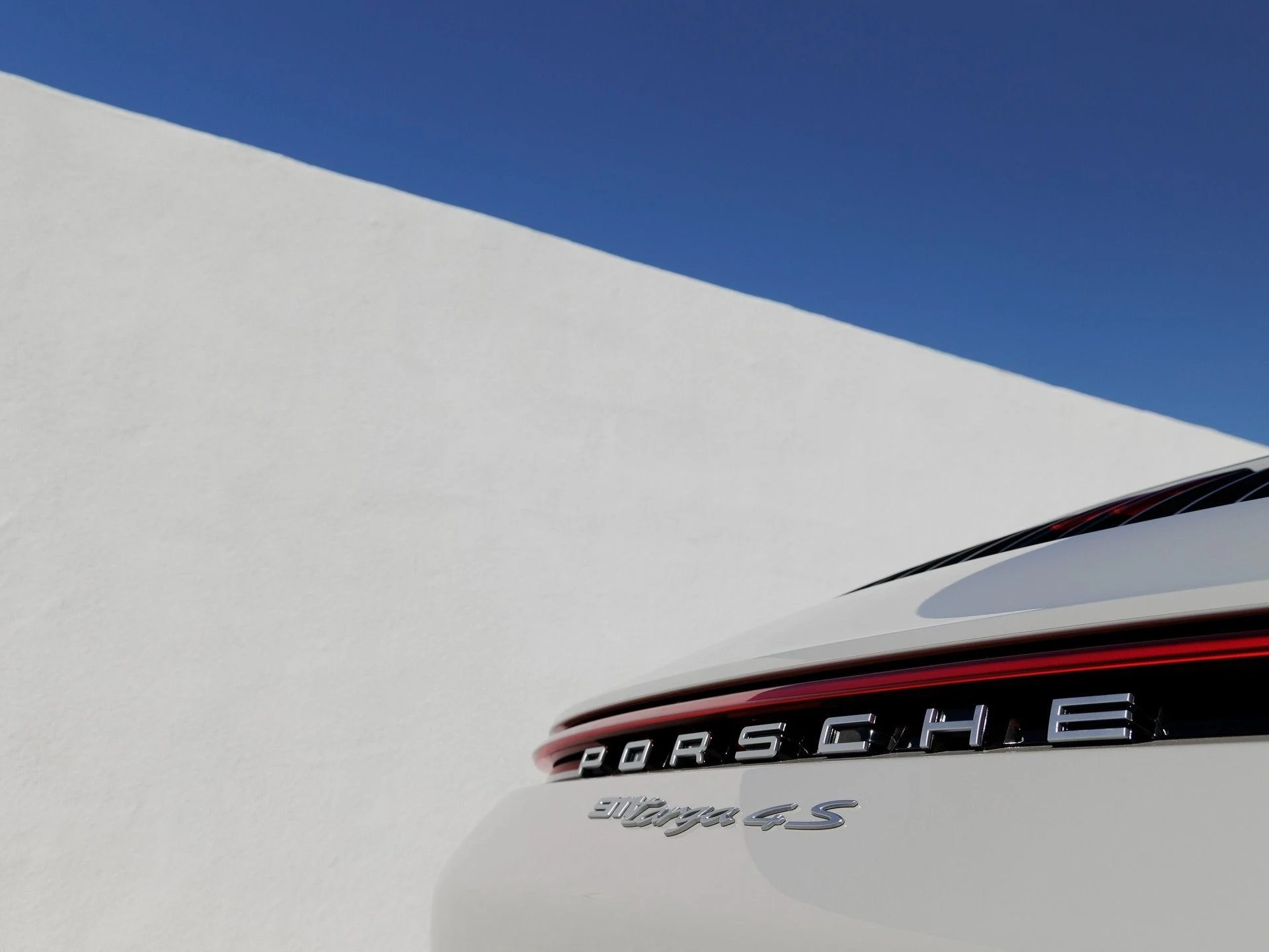 mph011_3584941593_12_fbde08481d