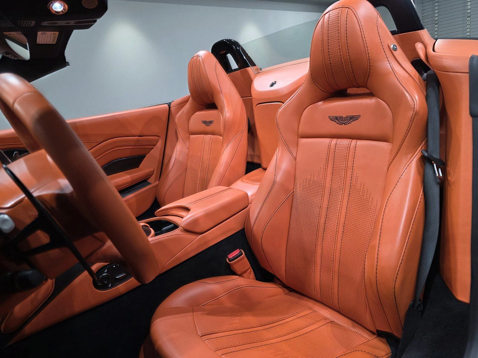 mph011_3585119281_2998e8214ffa2d94909f3d3a0f7c7c9c_f25bbe2077