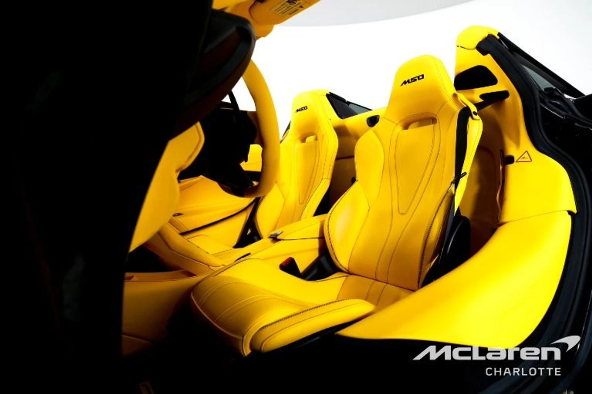 mph011_3585671929_Used_2022_Mc_Laren_720_S_Spider_Performance_8b511f9cf4