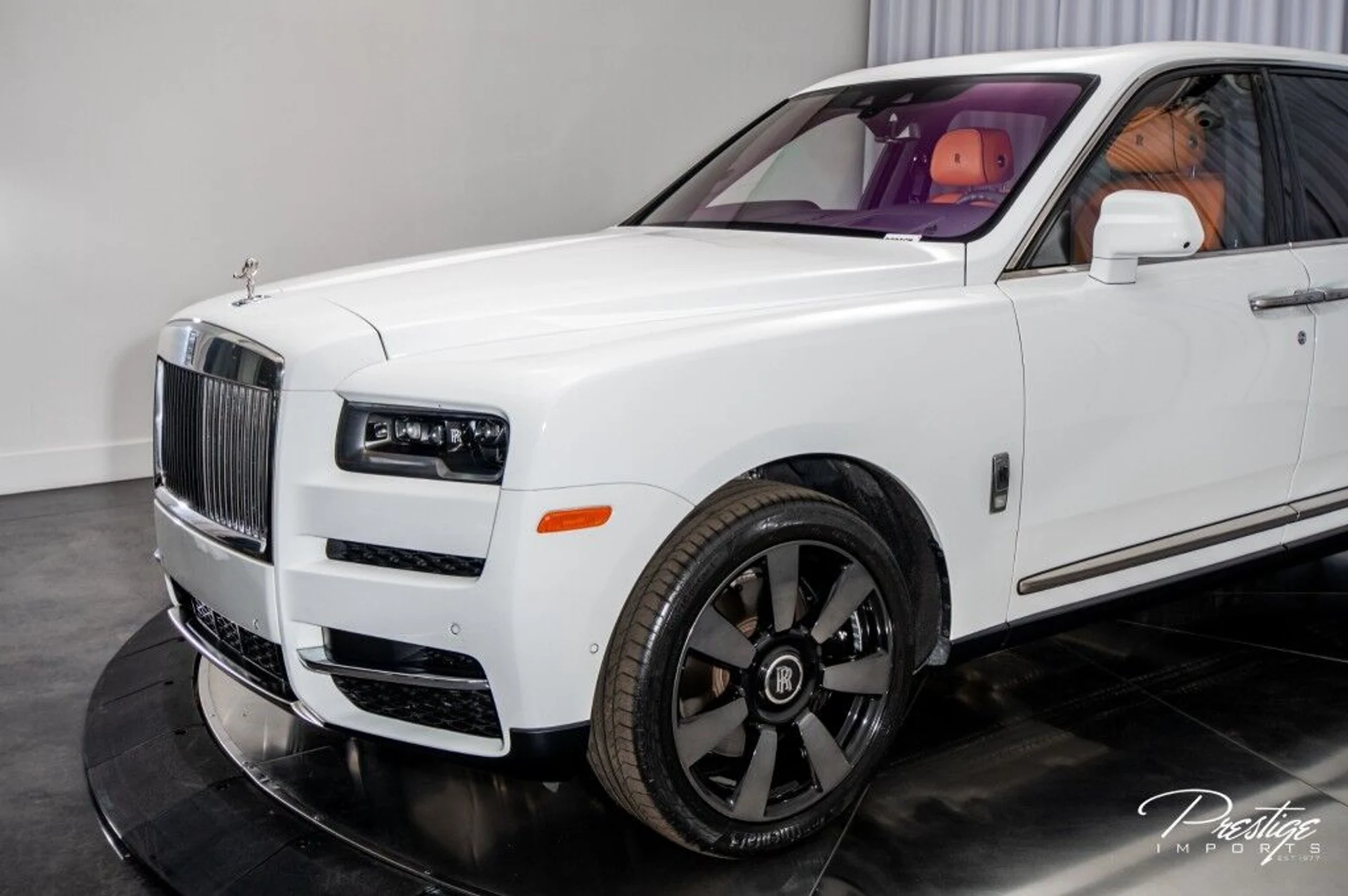 mph011_3585787633_7b7bbc9560b2619e02fc46d993848842_e132727ad8