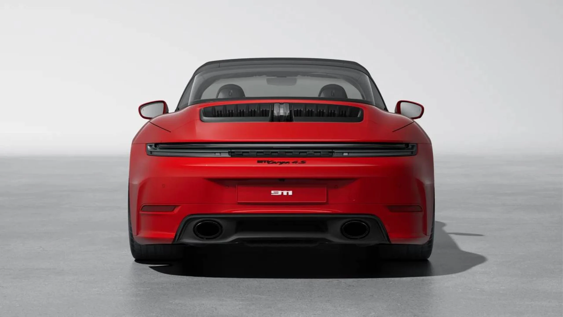 mph011_3586521575_a4efea46c7853ba911d2c9fa6979c6f7x_9ce46b0aac