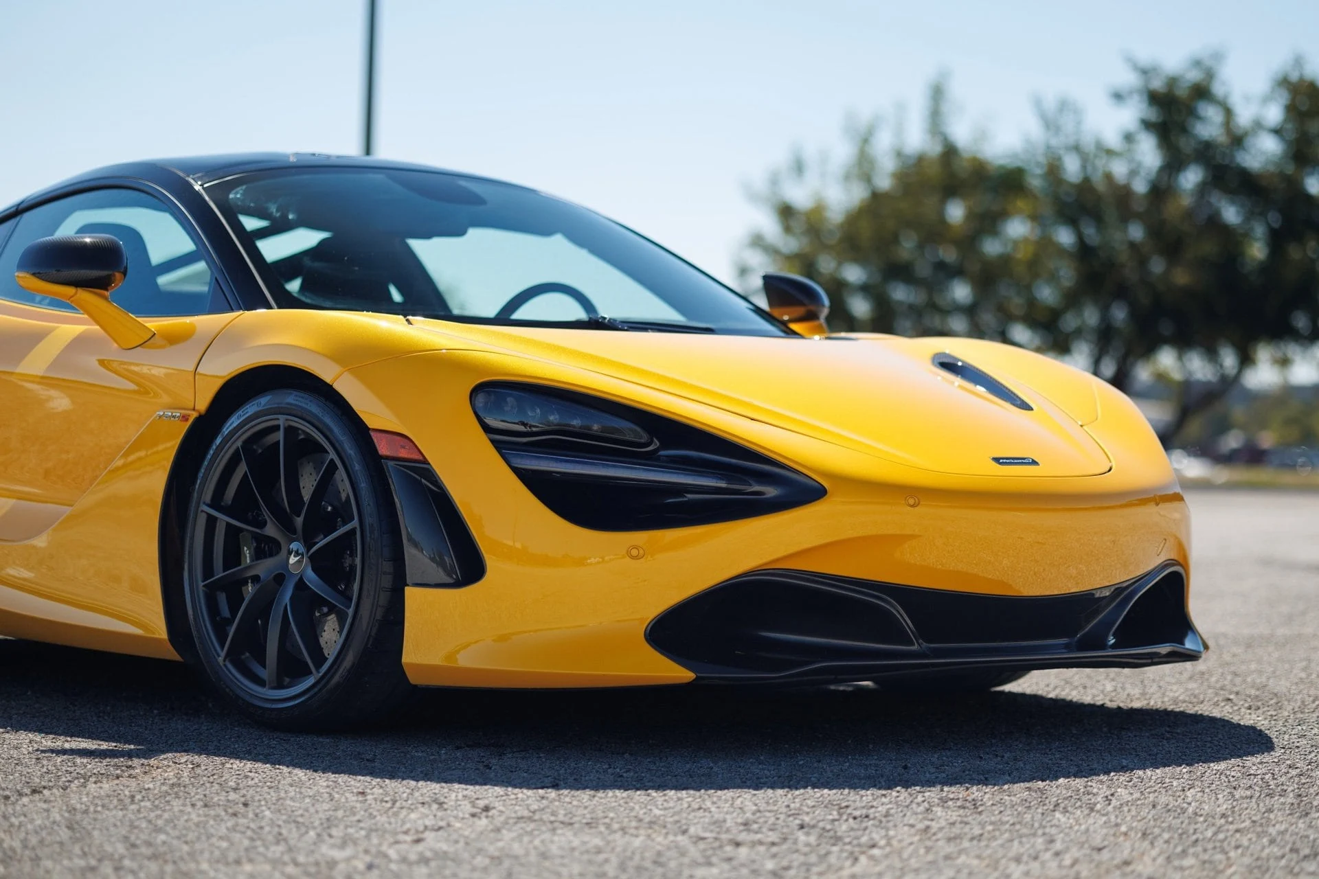 mph011_3586610275_81279bbb5ffed1d5472ea5654ef9456ax_6f4bbb52c5