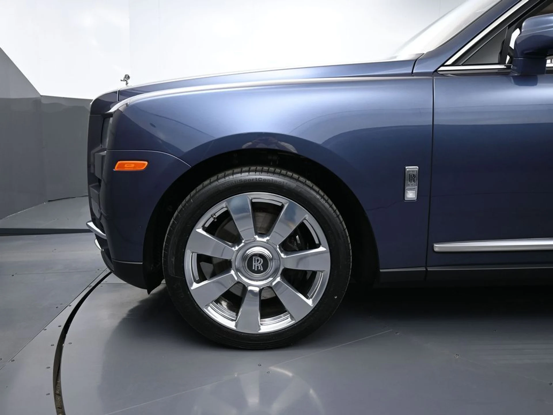 mph011_3587896408_5b4ea802_237a_46ae_a6d1_8d8edf424145_6343ded711