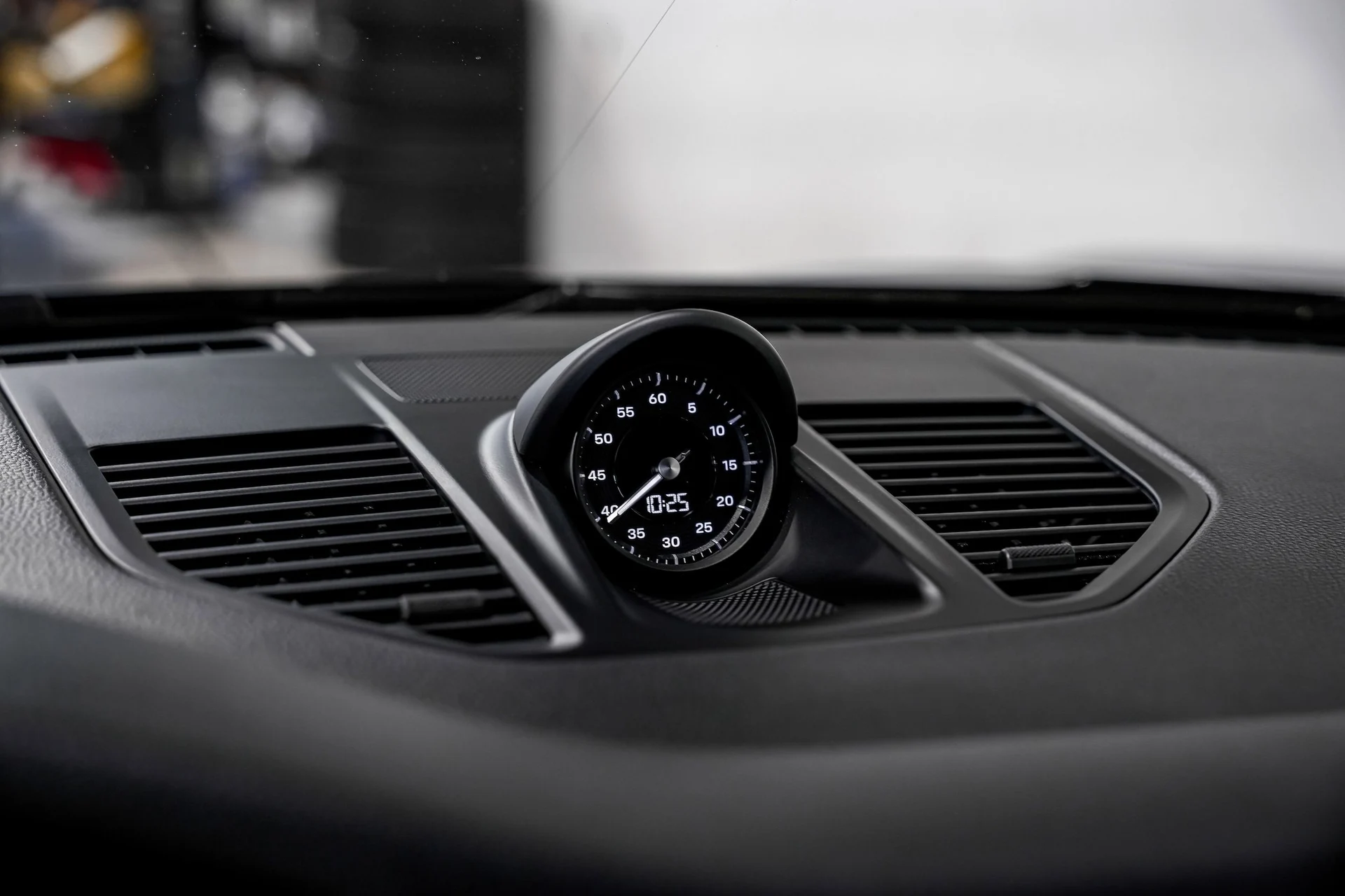 mph011_3588343571_48f9e2a9738a3e96755a861c01589c34x_e76fa0f602