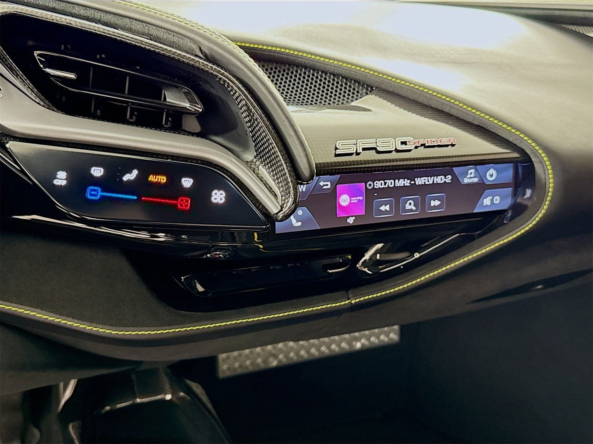 mph011_3588357035_fe739b1ae67f64abd3ab112e4894c5d9_3dc9888932