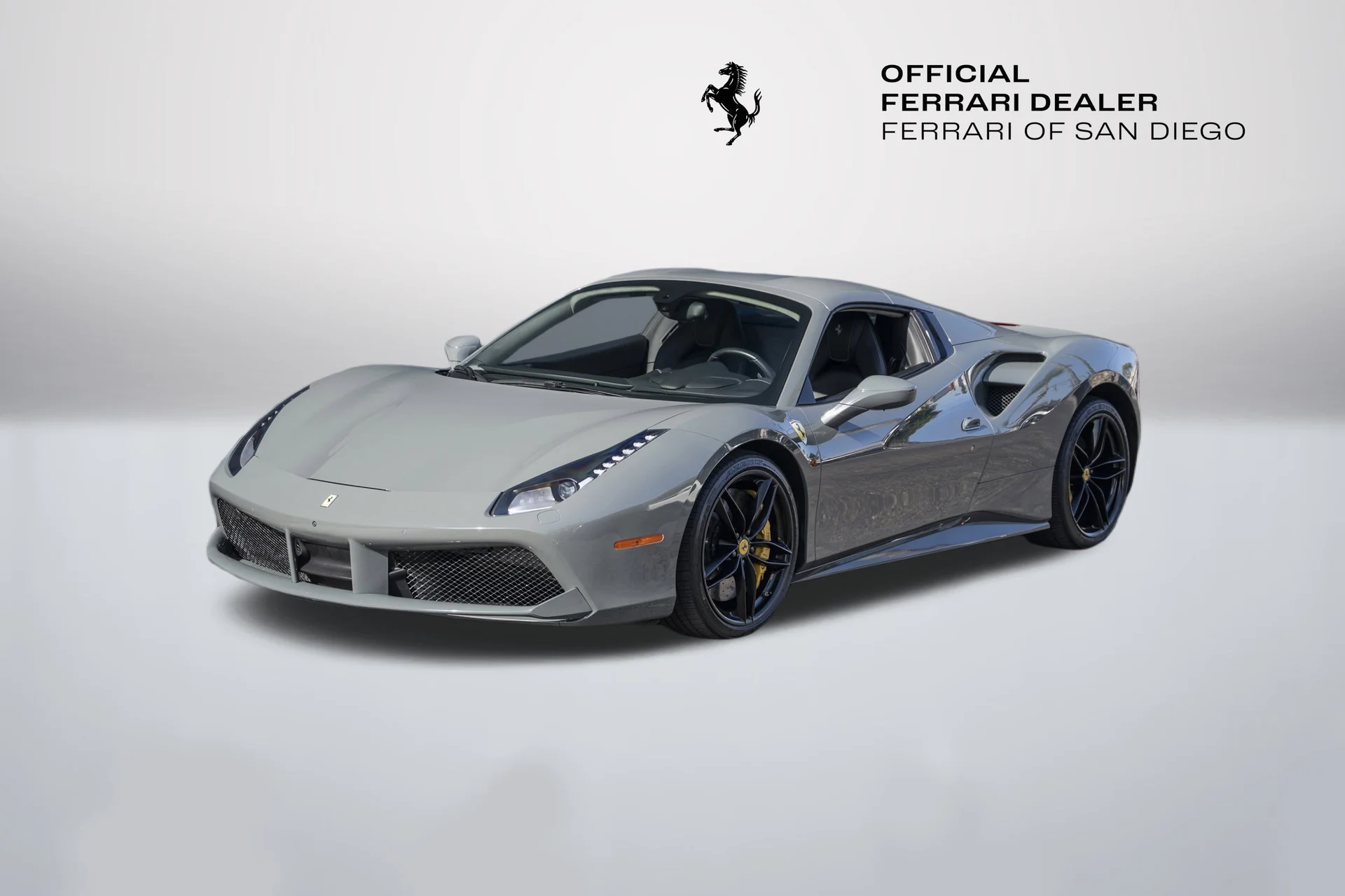 mph011_3588476135_6ea6e39ed9d74353a132dc12c194264e_d1e81c5a98