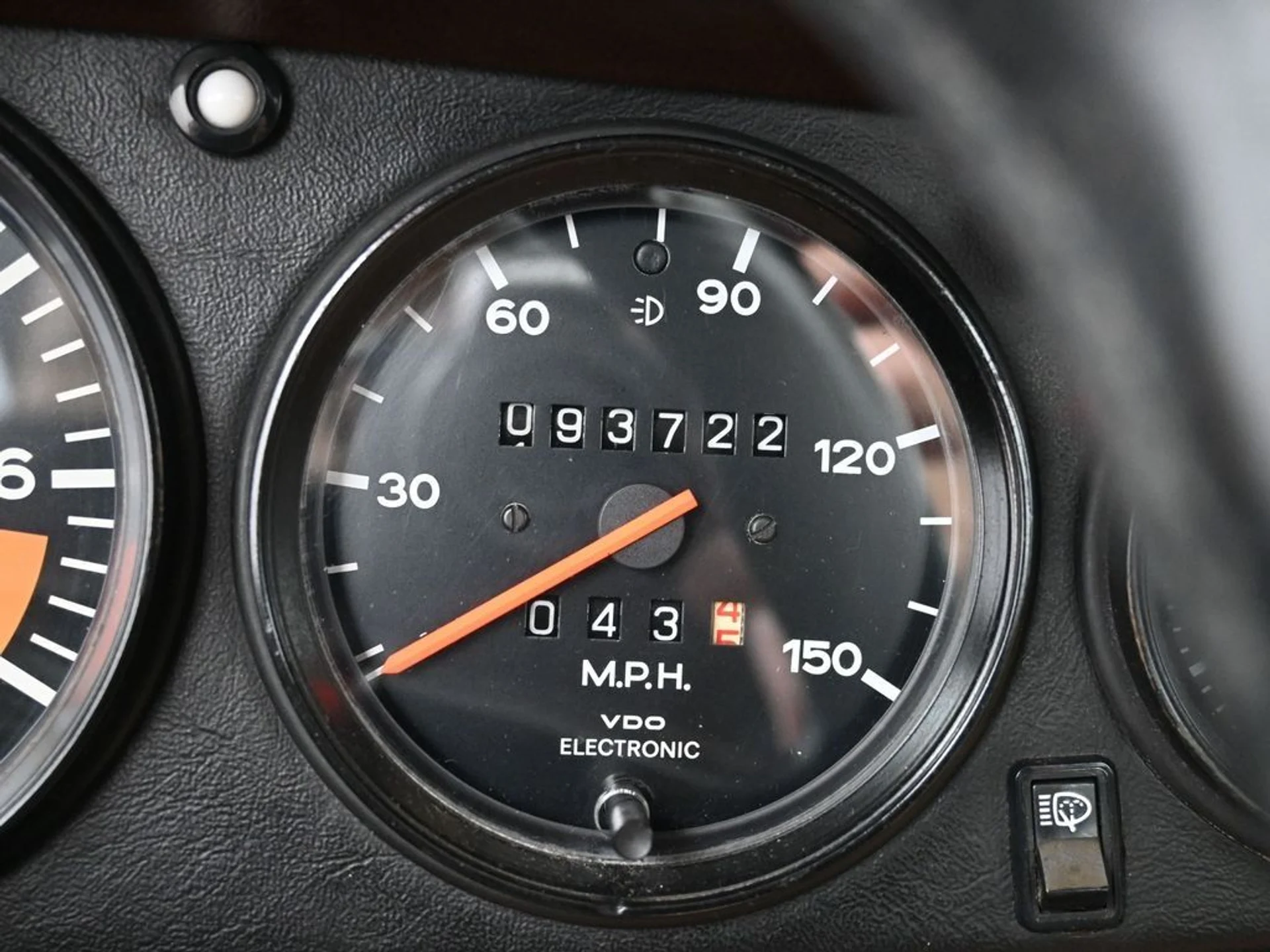 mph011_3588870356_620cd292fe62612d45424447e1c6a383_943c492c01