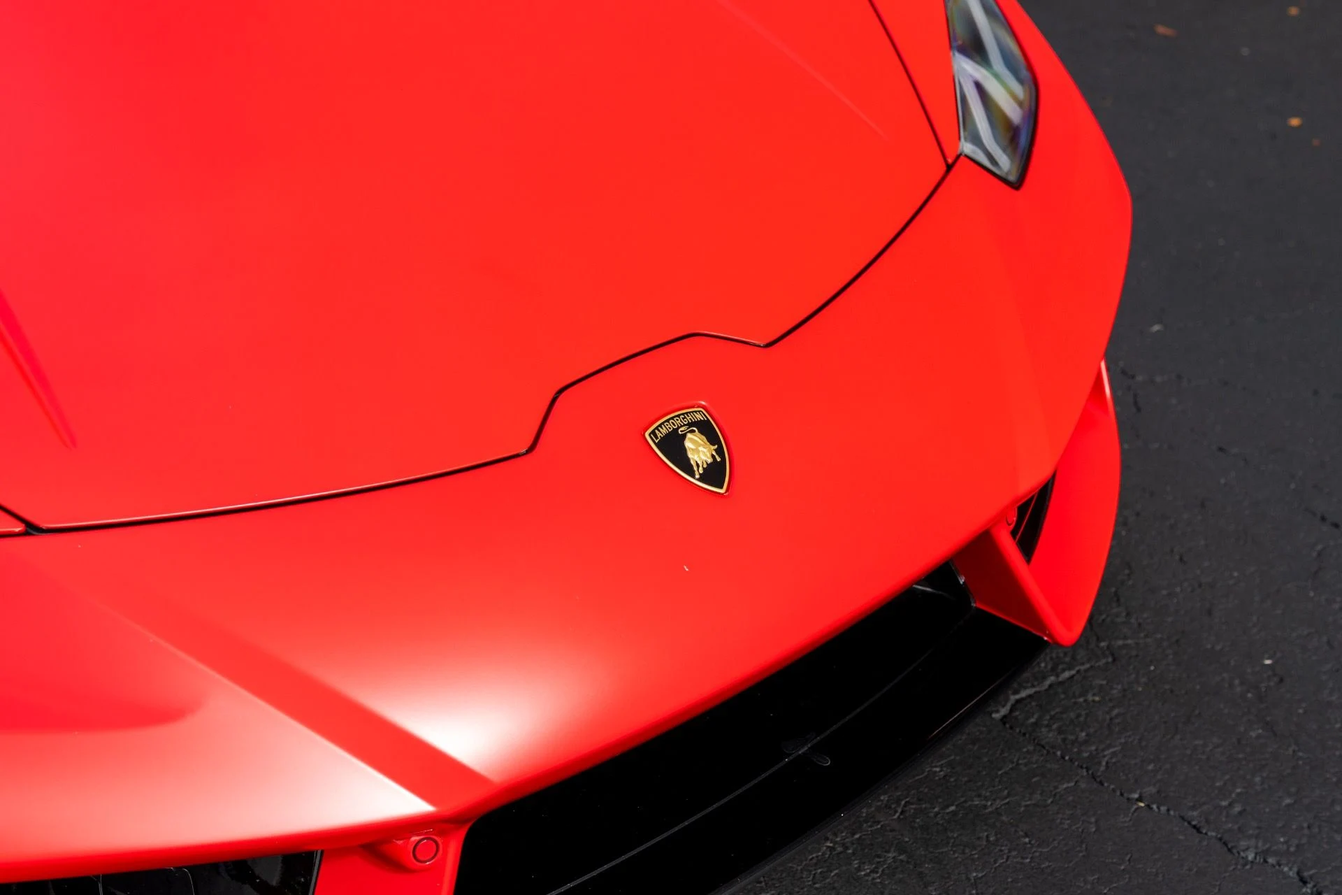 mph011_358925678_Used_2018_Lamborghini_Huracan_LP_580_2_Spyder_1766443768_004166fc69