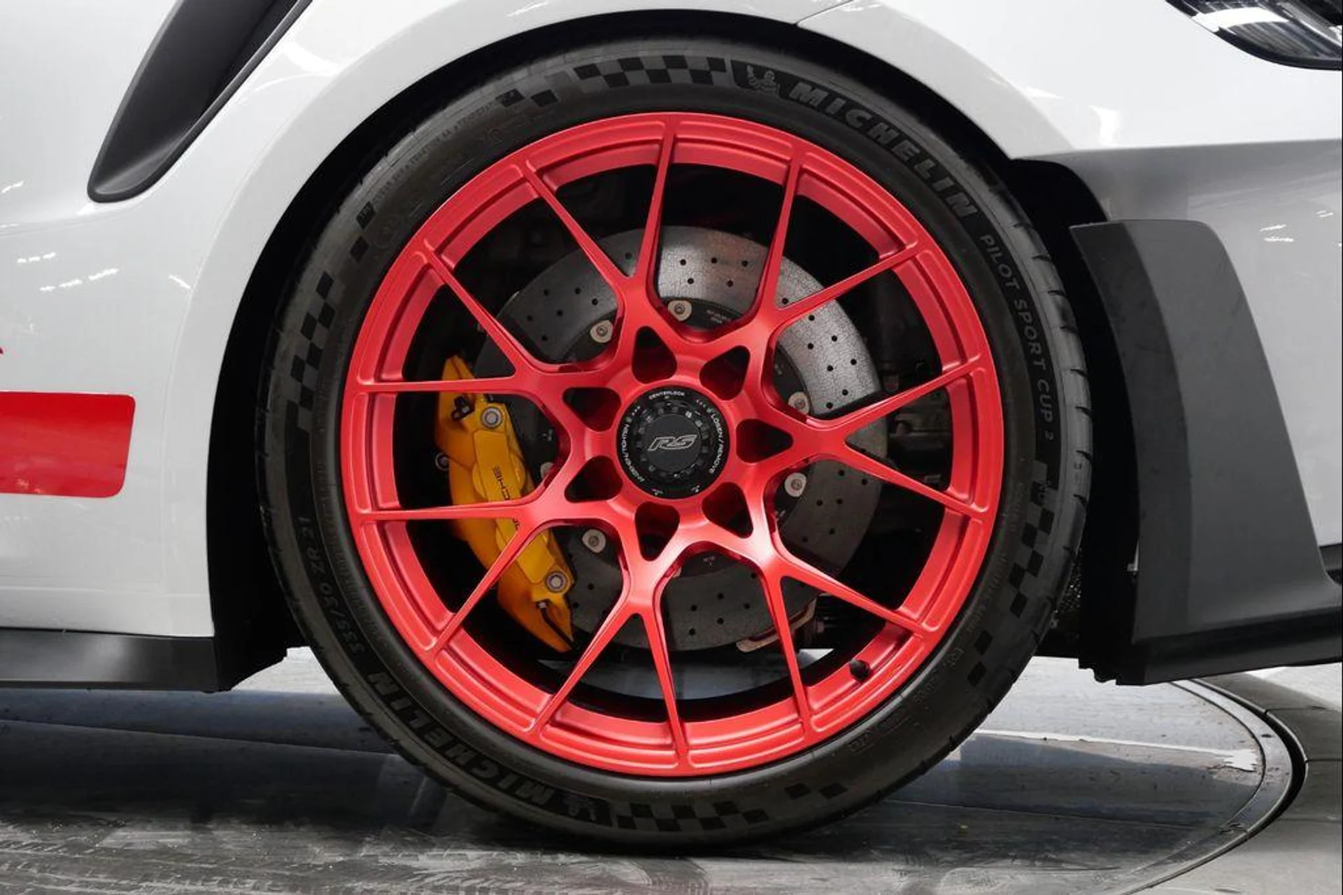 mph011_3589739694_2c_Q7_Haky_Ef_Q_Ec_H_Gz_O6_T7_B_Lkl_D_Og_9e542995e6