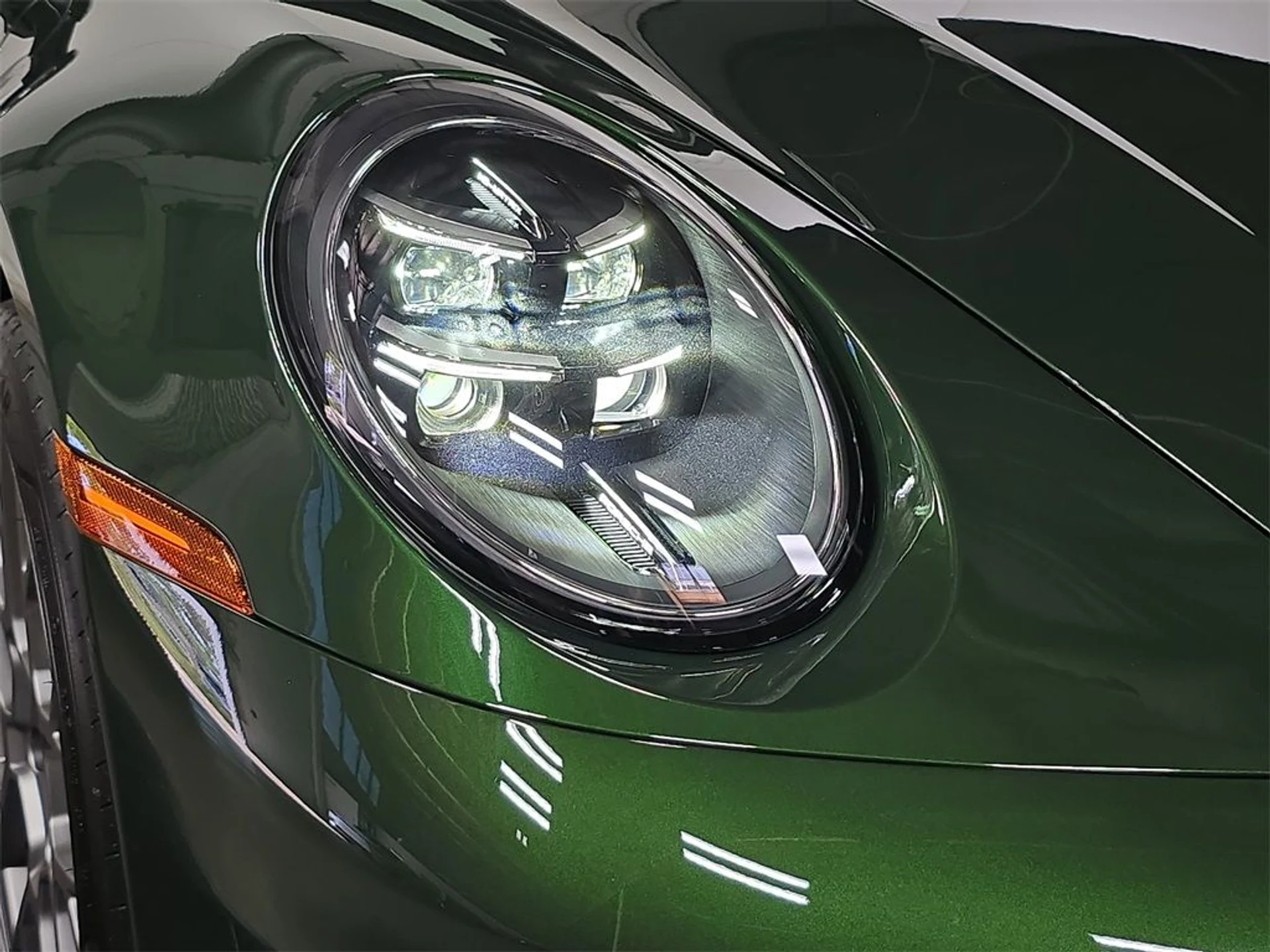 mph011_3590284423_e8b2e0bb12b78d62ca87f5b74b63b731_1c45f57b49