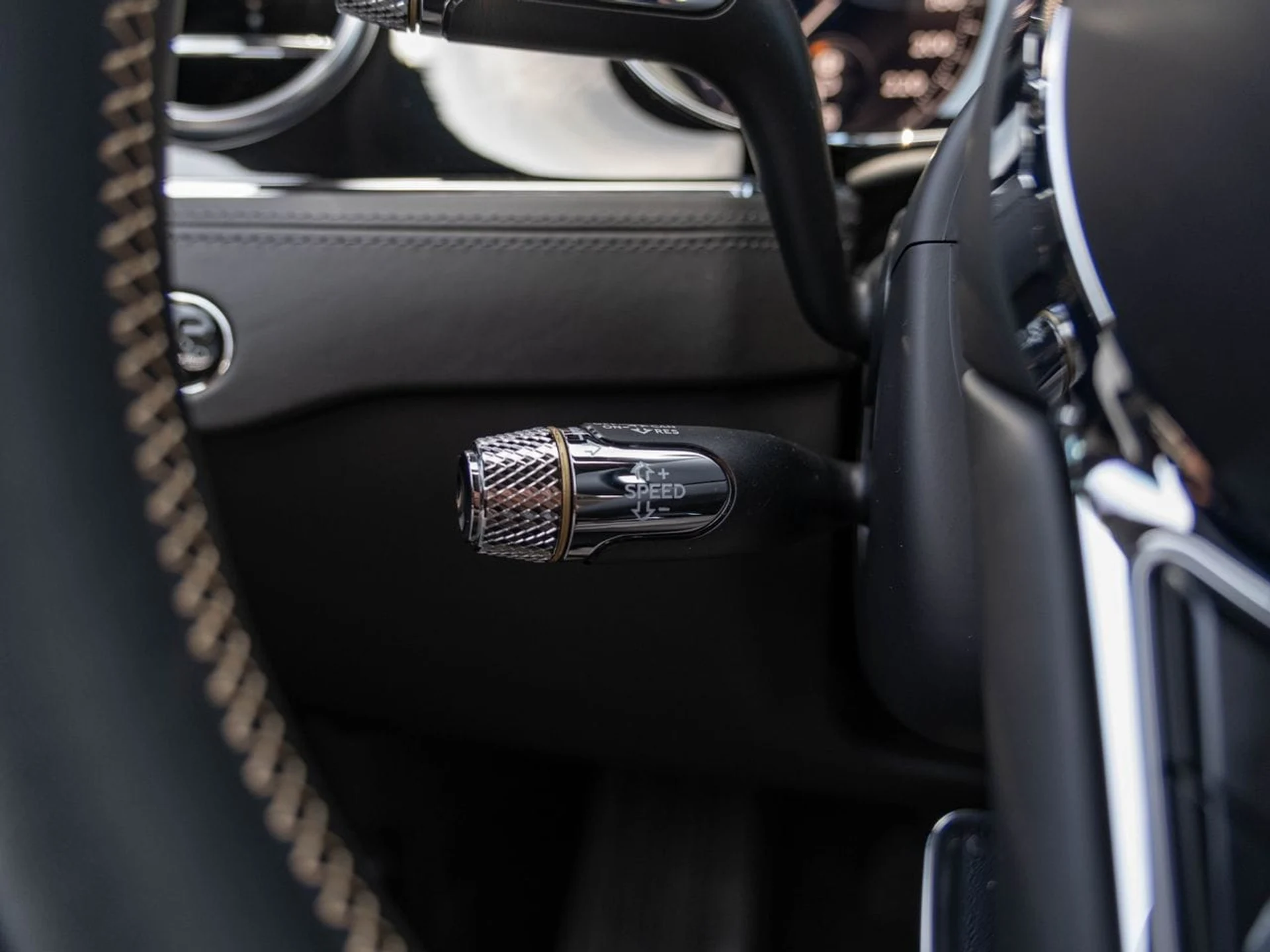 mph011_3590712121_5638414f8c768d84dff706a837f1a163x_0a900a48fa