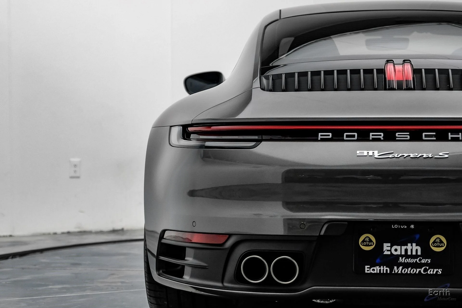 mph011_3590771584_fed0bd3395abcf66c2bf499607e3ac02x_9aaac90443