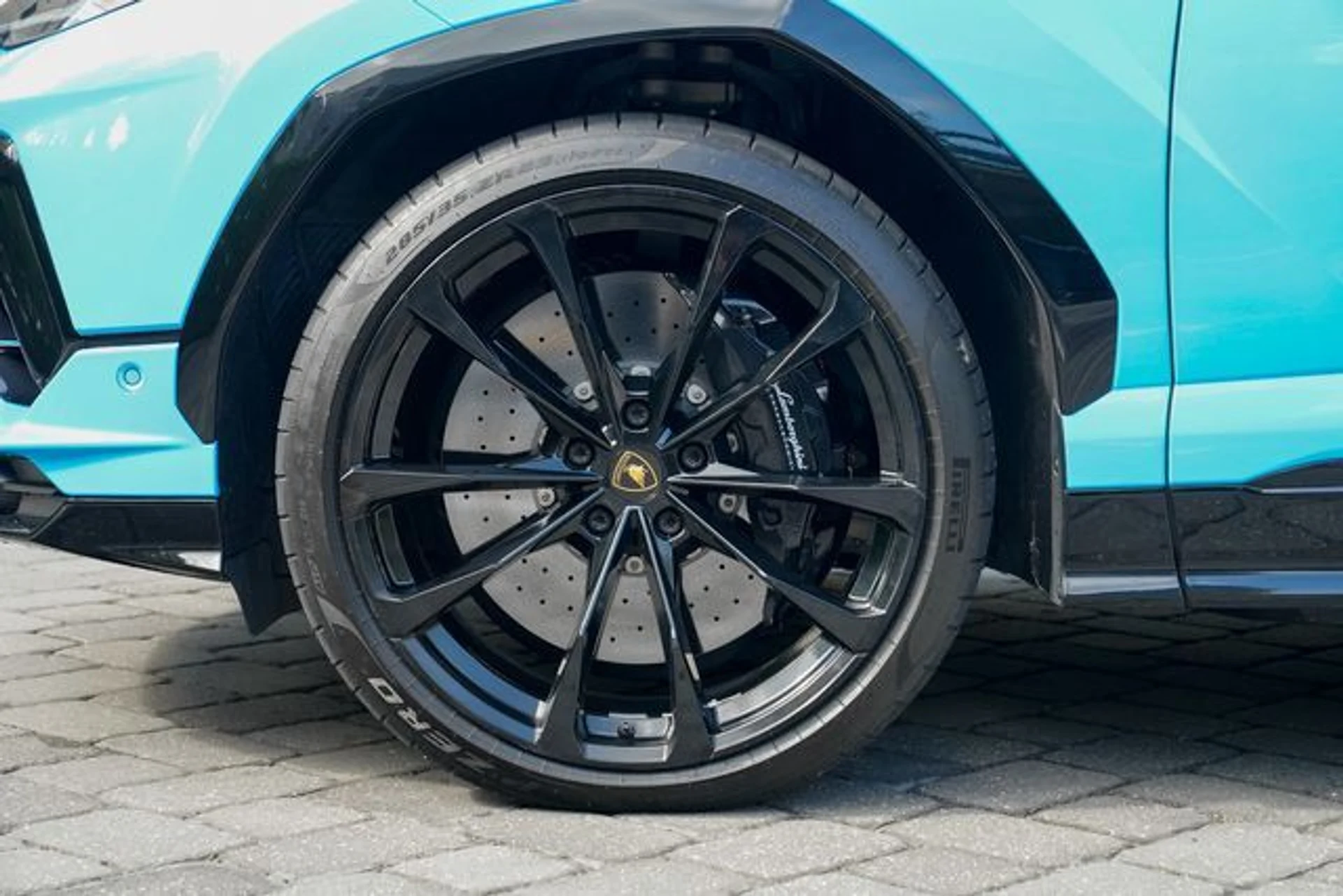 mph011_3590773986_22953843_12_e6076f7dde