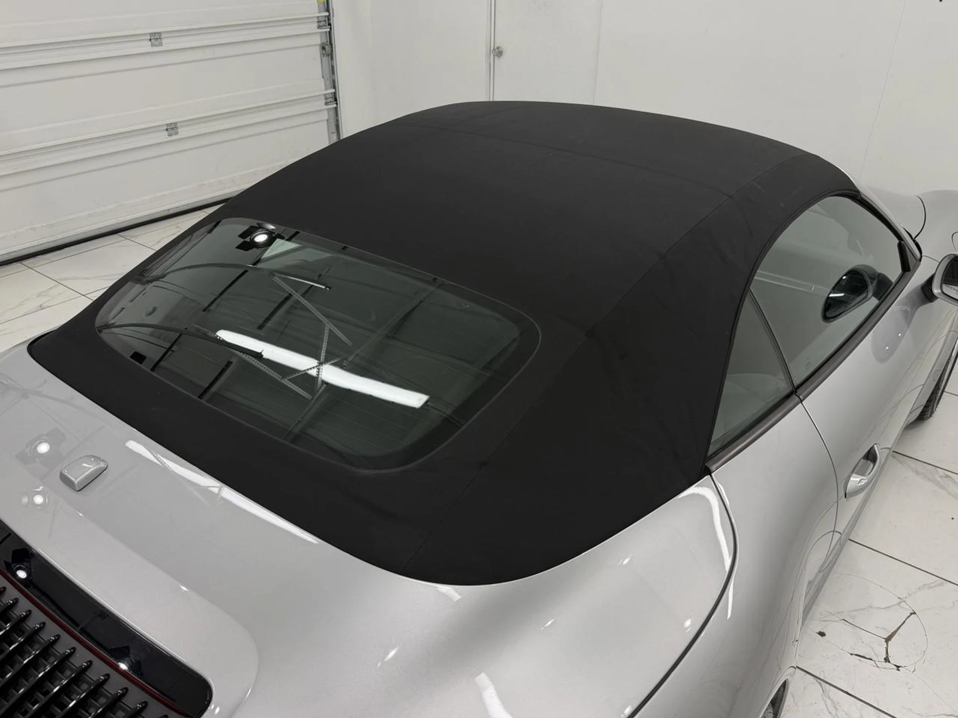 mph011_3590826243_9eaca2f47e69deb80860459fde07ad30_682b0239a0