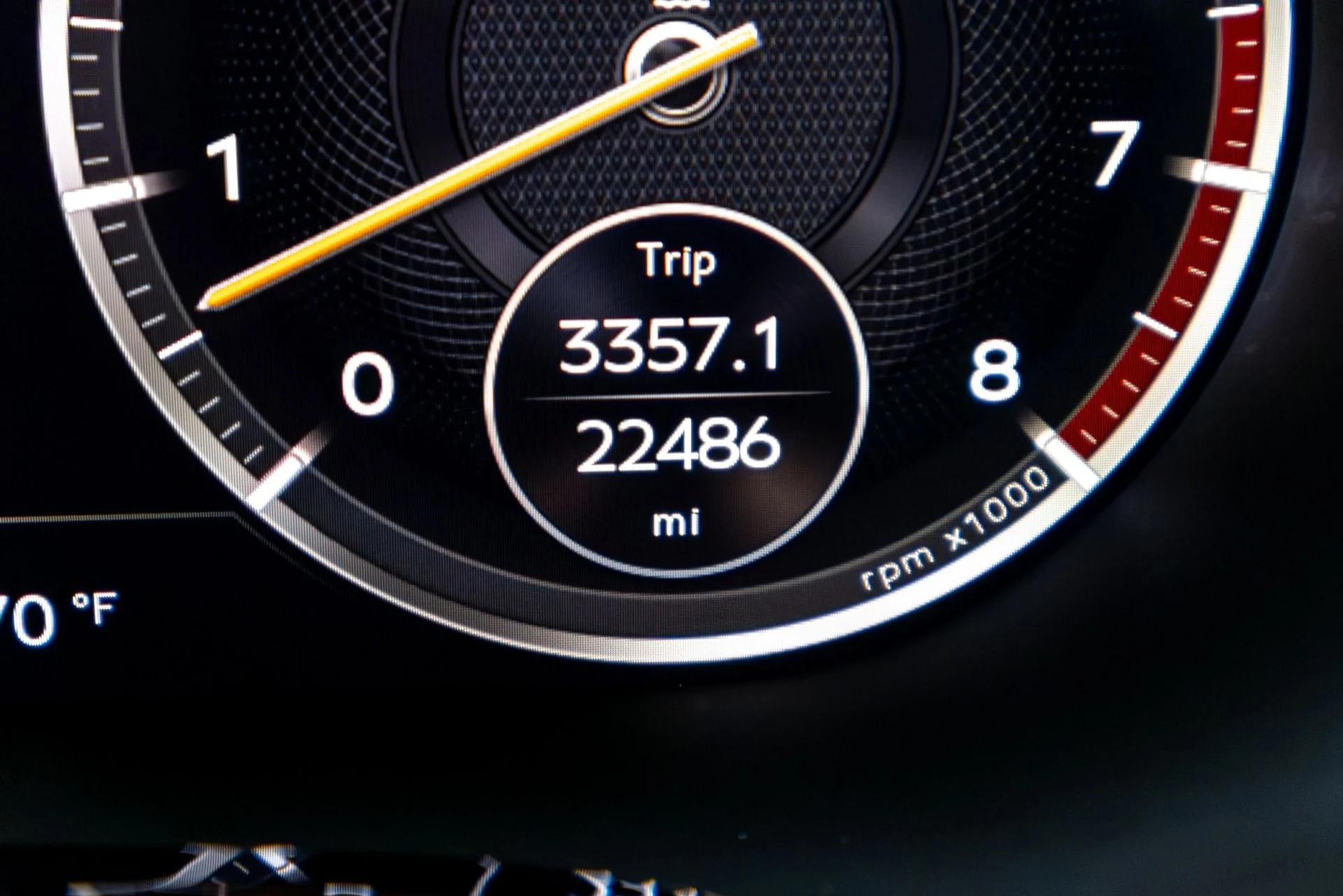 mph011_3590917438_Used_2020_Bentley_Continental_GT_V8_1775255845_3ab73f770b