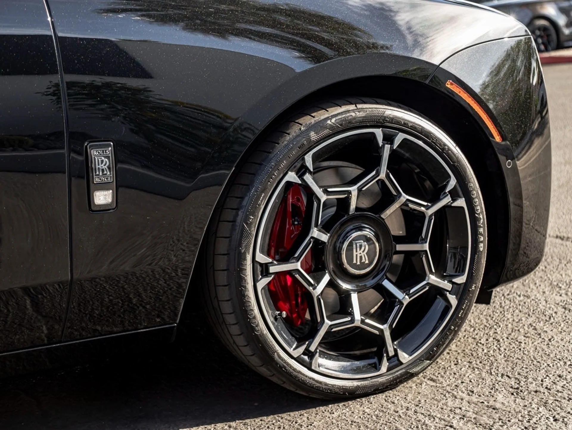 mph011_3591086334_12_205cc9c205