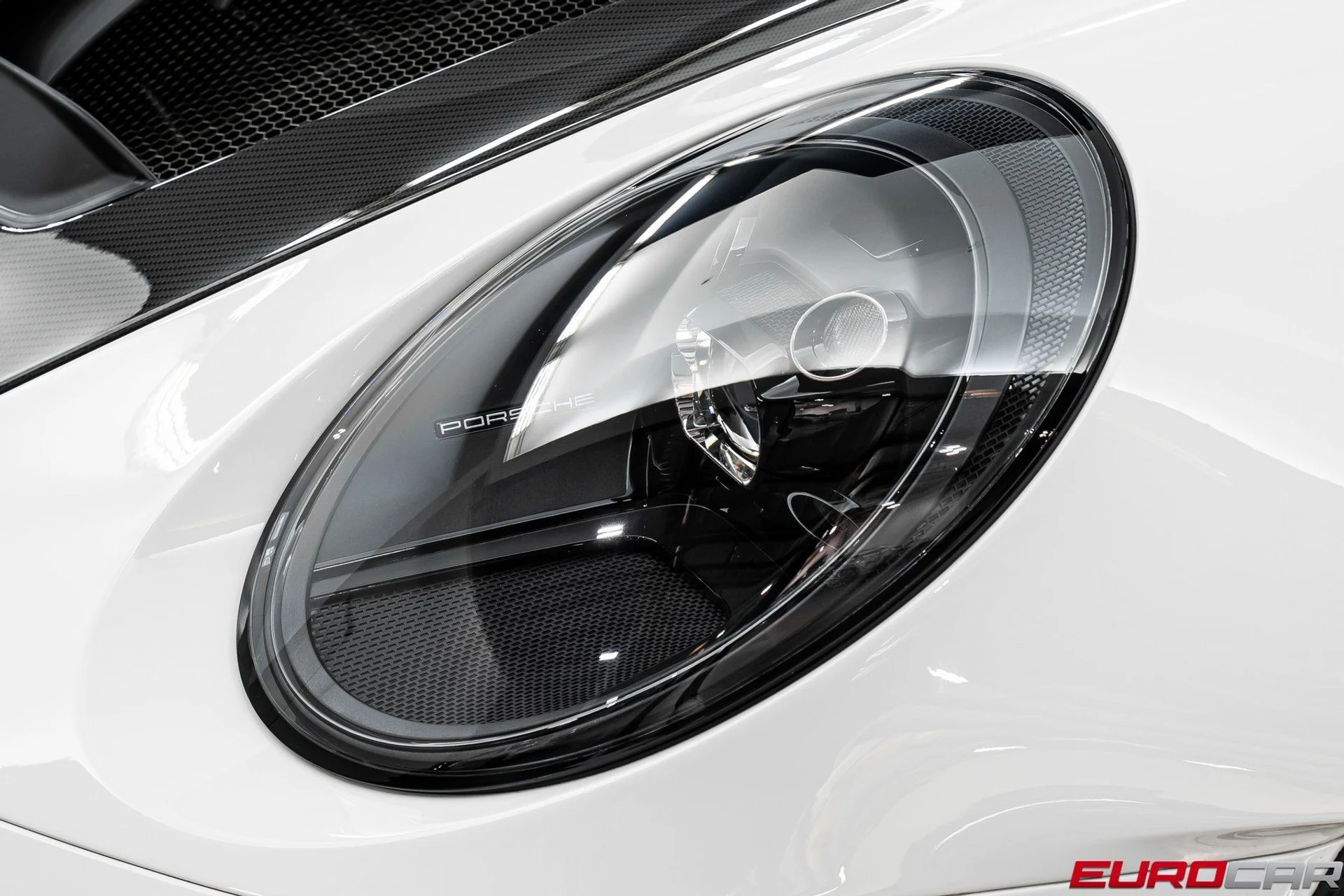 mph011_3591320982_image_12_a9ae9fd3e2