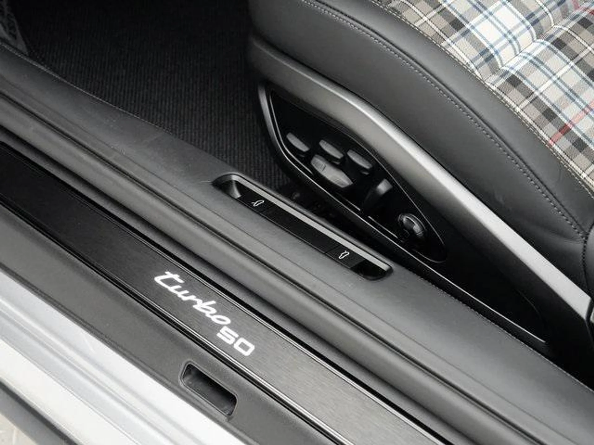 mph011_3591380567_y_P6_H_Ya_Gg_Z7_A1_C_Nw_Y4_E_Wkzd0wy7_M_7398e01c13