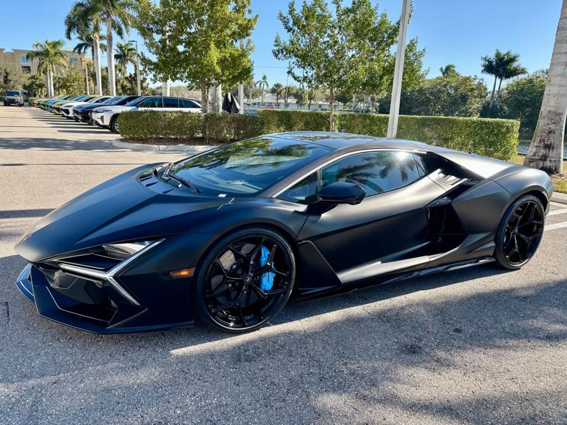 mph011_3591903545_94afc7fd8ef9dc78cd9806931c093930_b3ac734159