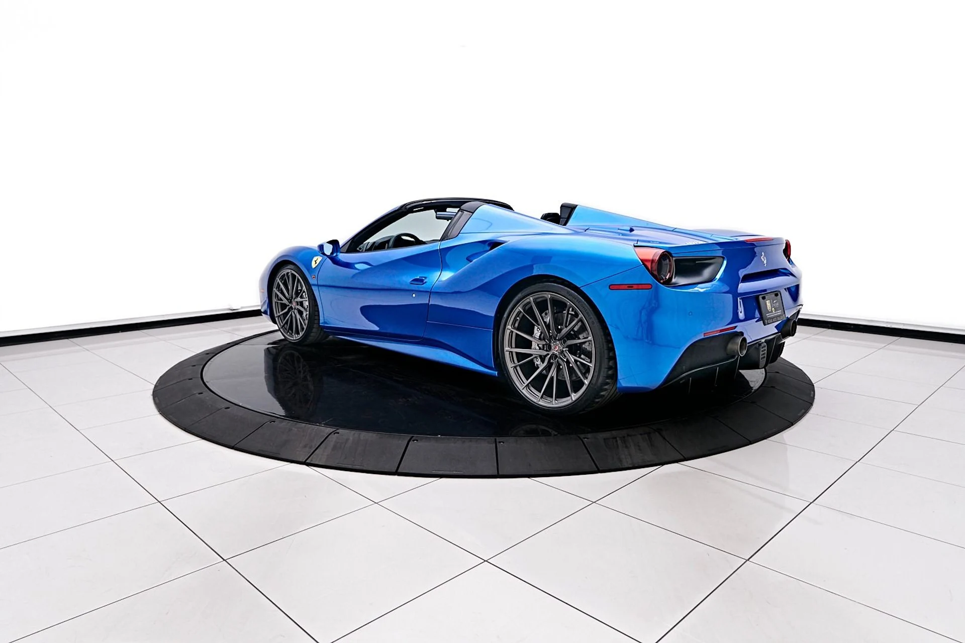 mph011_3592109049_Used_2016_Ferrari_488_Spider_Base_1736016908_a925930d13