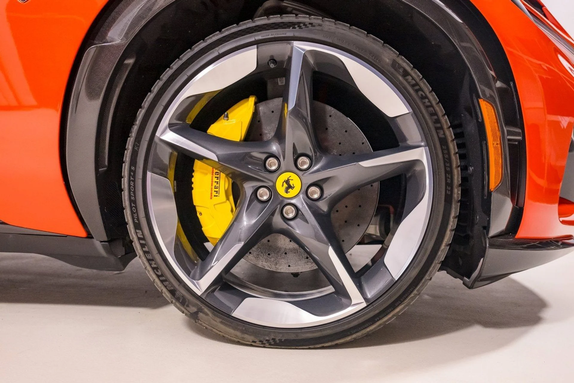 mph011_3592380380_3675b7fc4d604a69a0a4ef8461aabda1_77871032ad