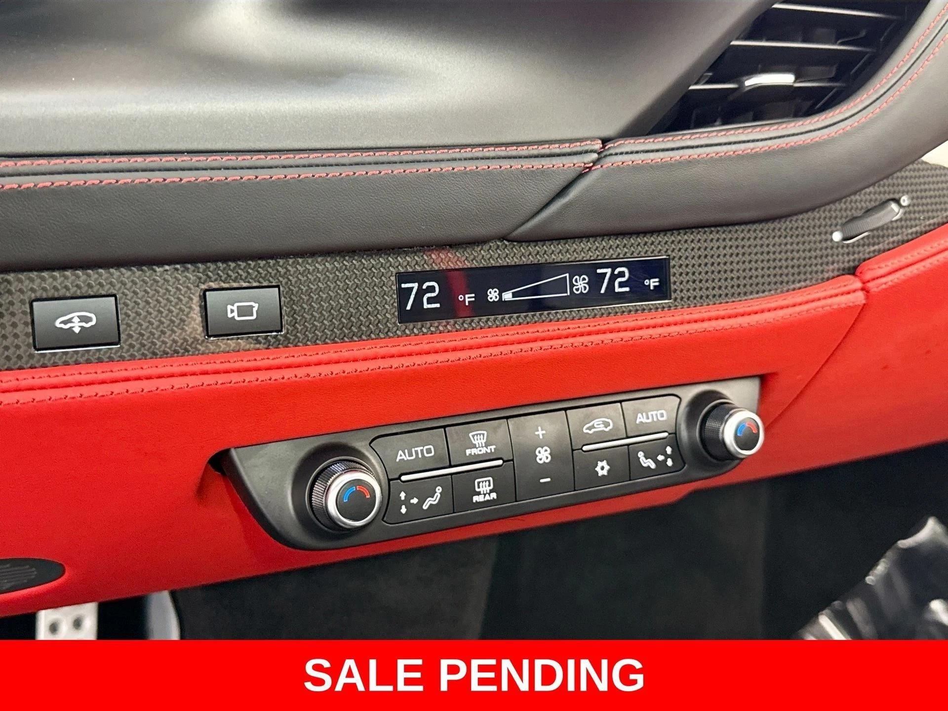 mph011_3592476605_3f81a6e94d9be1692b45ac55aebfd42a_966001783a