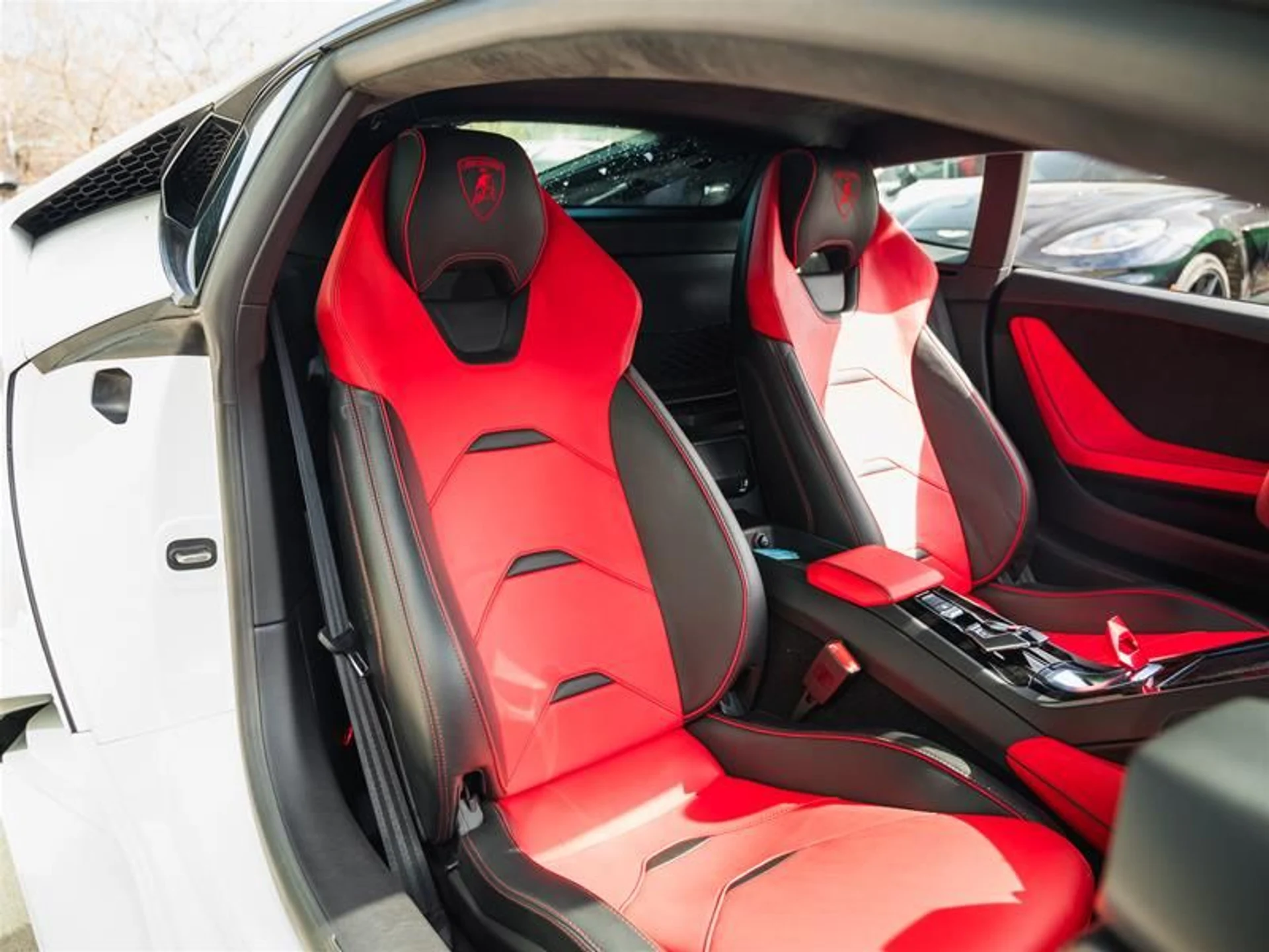 mph011_3592747014_wea5tyvq_1f3d7b9d9e