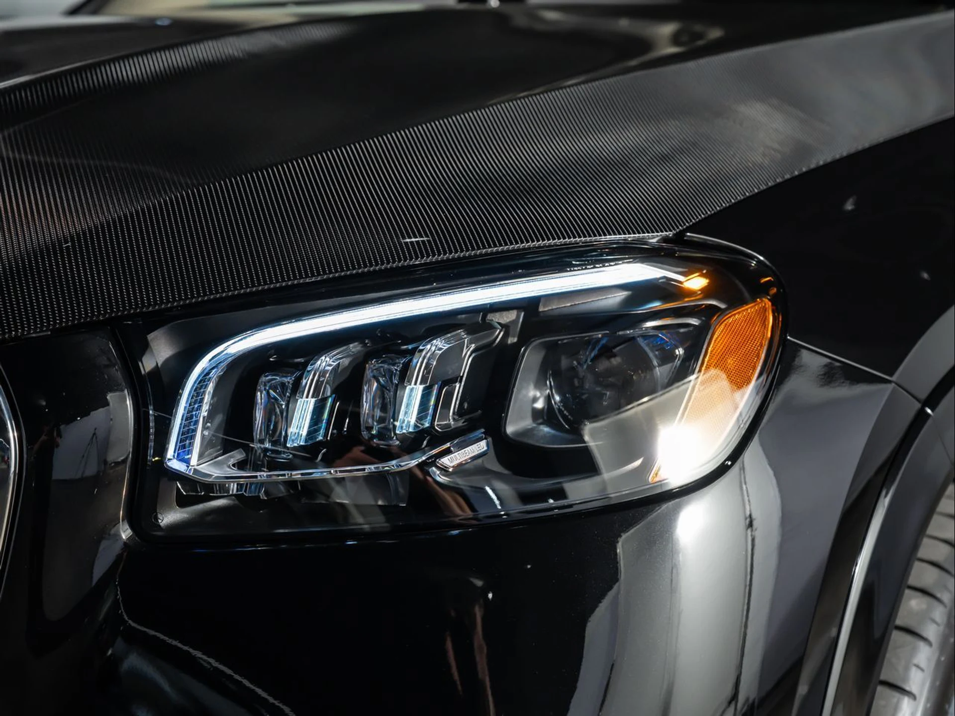 mph011_3592763616_9a6284d64a1ca9a51b4e119d497caffa_cc91096651