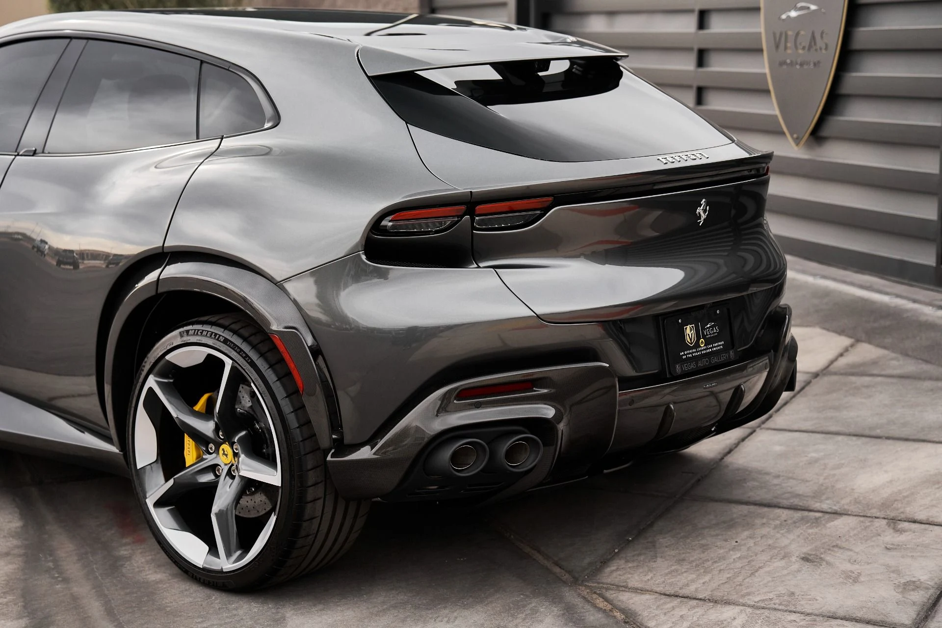 mph011_3593090440_Used_2025_Ferrari_Purosangue_1762993306_78e331ce24
