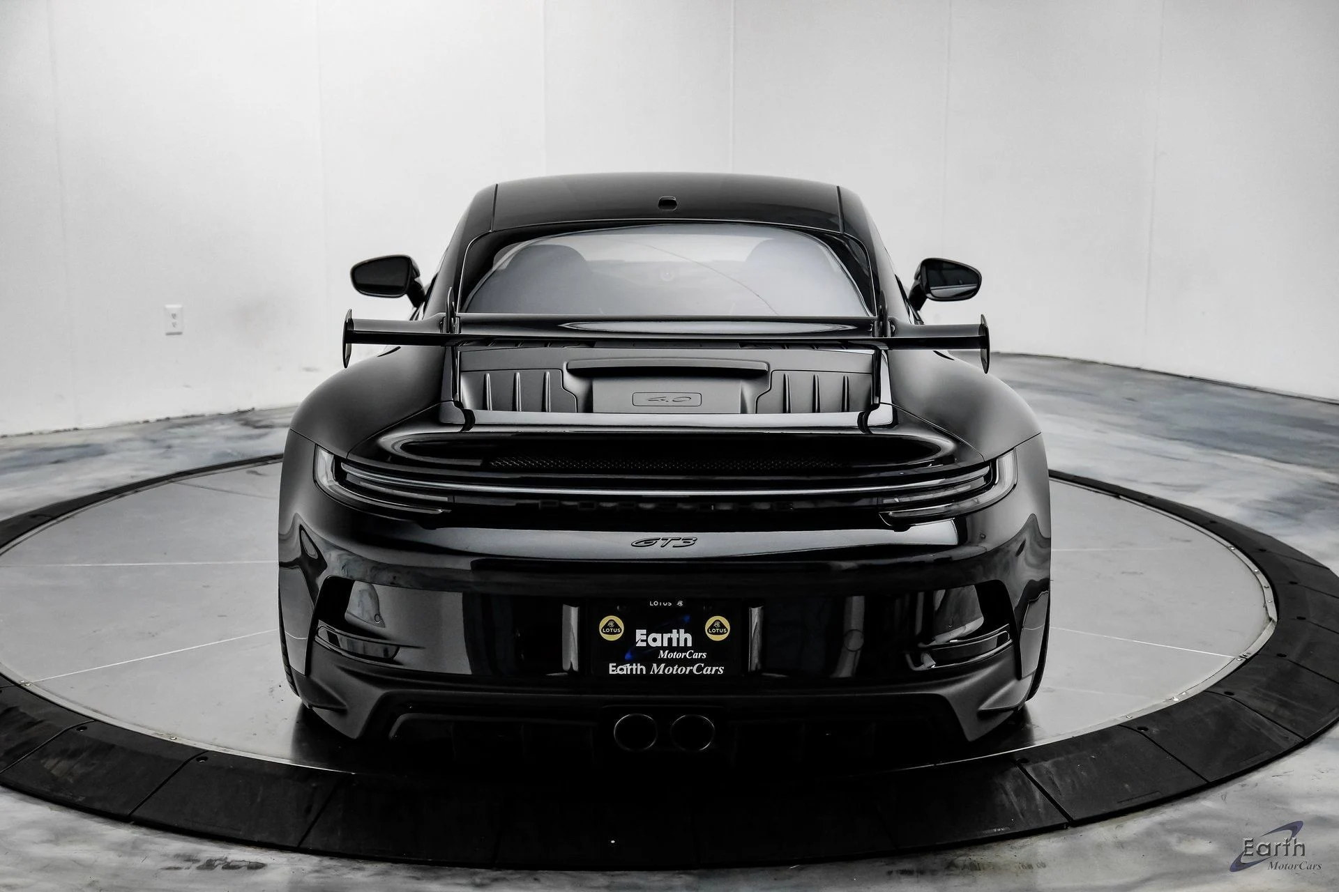 mph011_3593206212_4fa948236d83ff3dc04cb1cc9a5ea21ex_2823b3da13