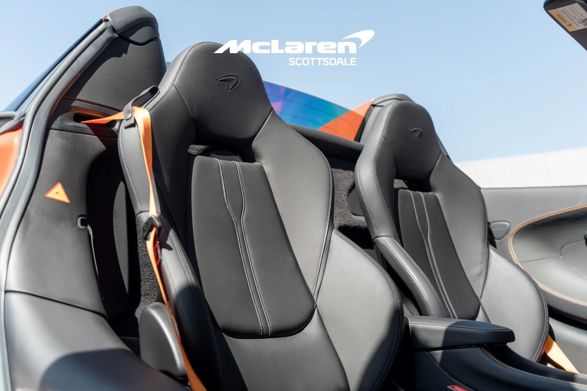 mph011_3593412934_Used_2020_MCLAREN_600_LT_1782157749_7f31d6d94e