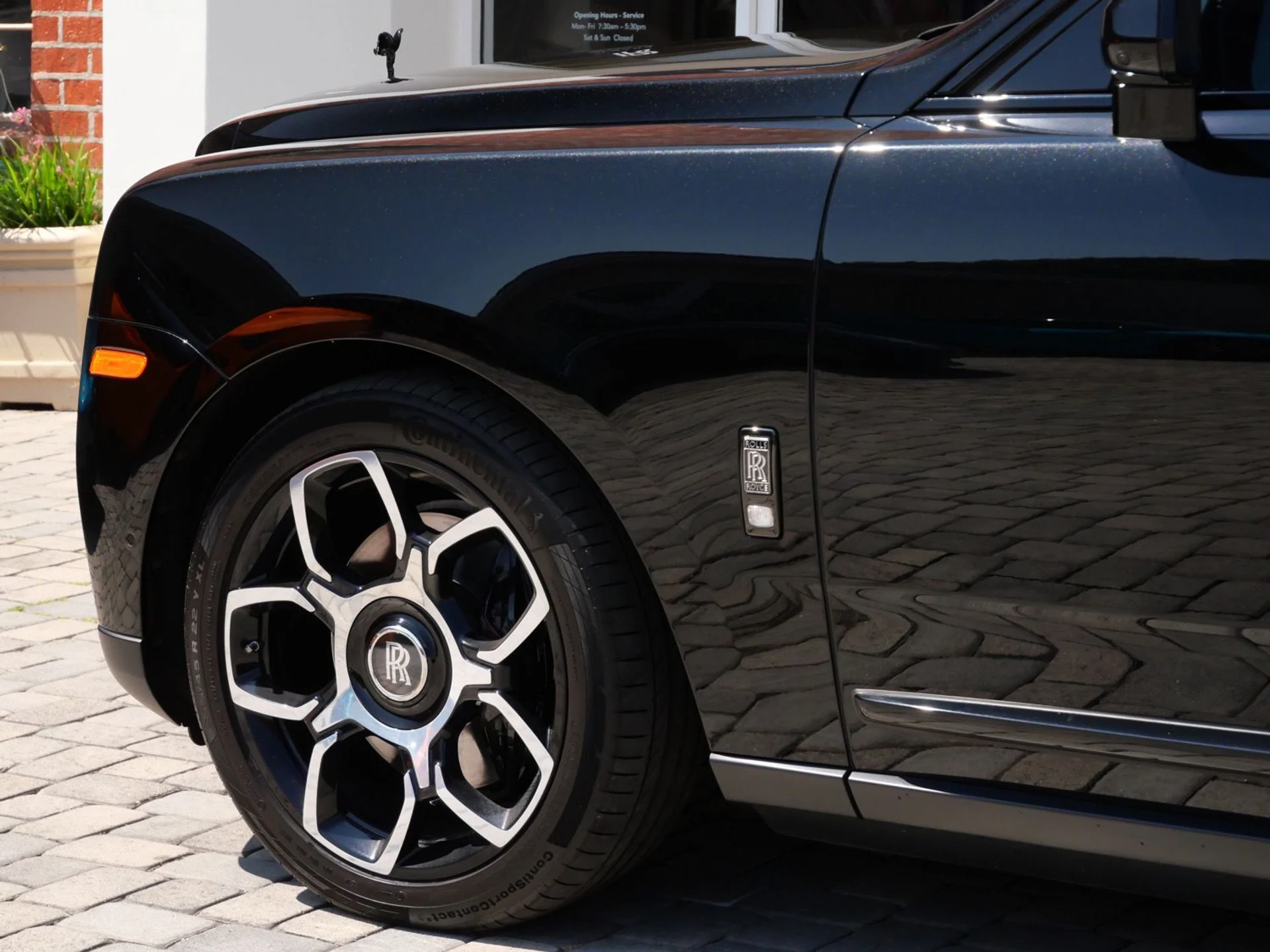 mph011_3593479865_ef27ae4000c6afbc5bf7a5e22d7d3a22x_221cdde216