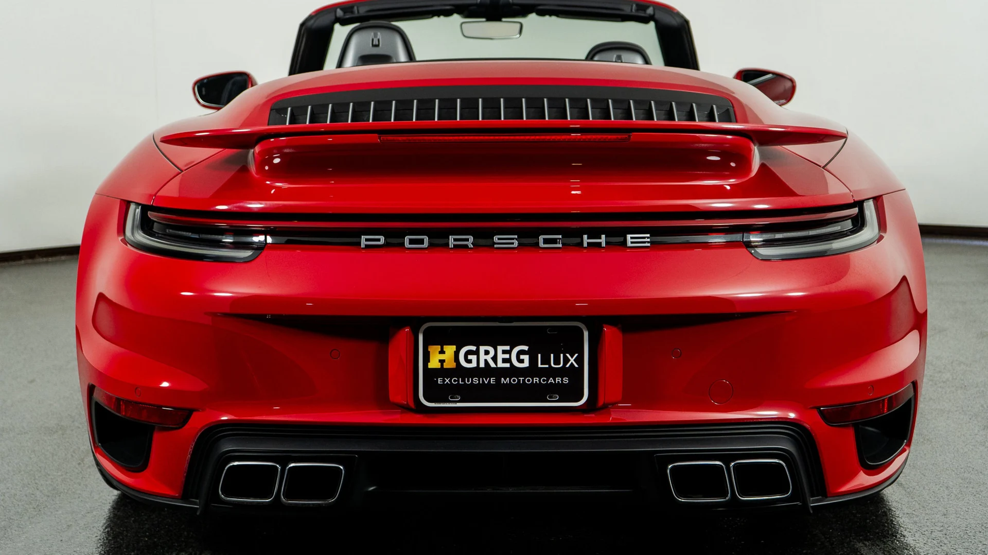 mph011_3593567336_content_homenetiol_com_2001243_2130496_0x0_c30f16b9b4fc42e6a9af91a2130e265c_df39241ea8