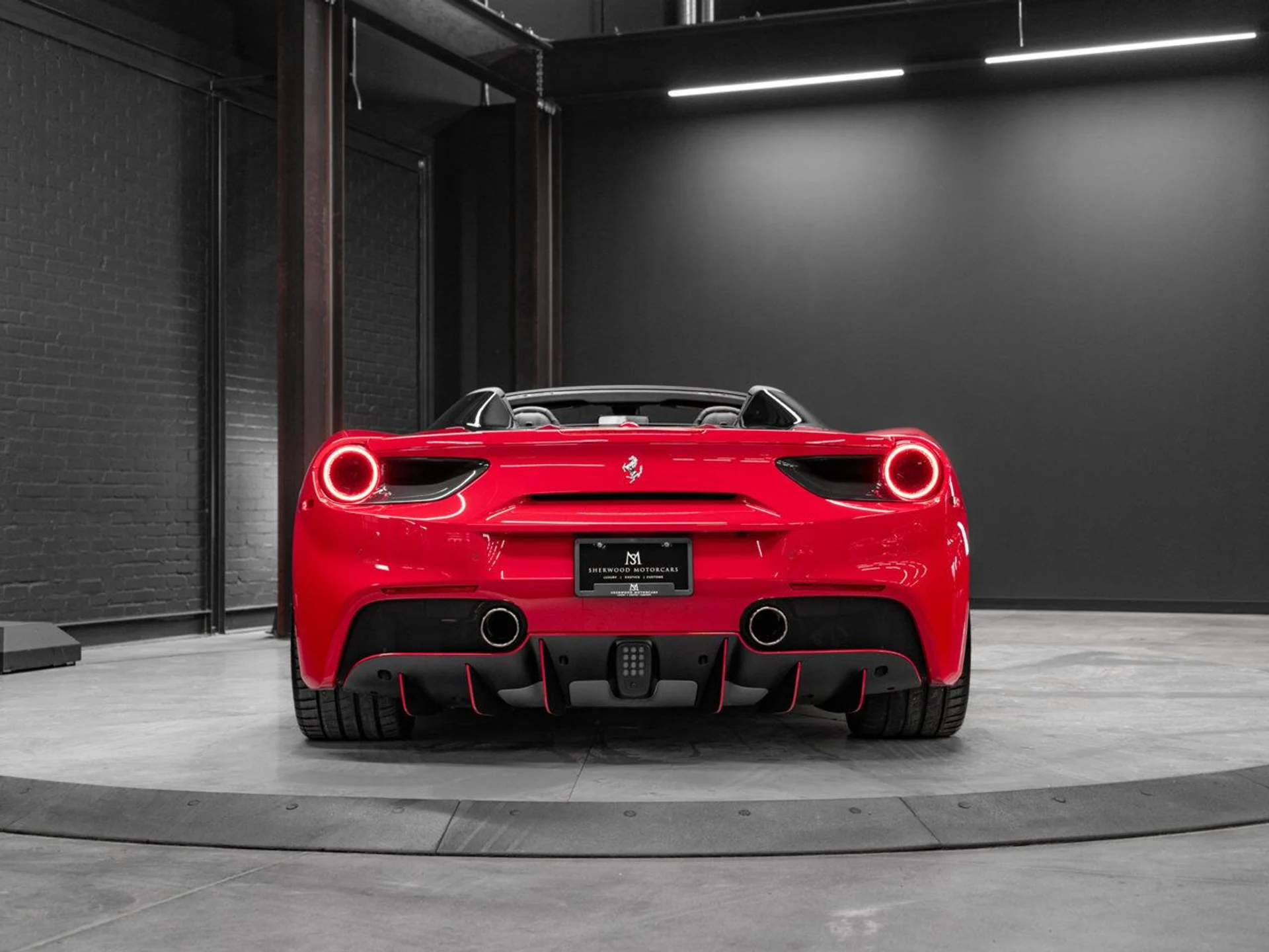 mph011_3593807204_ferrari_488_spider_2018_132689f723