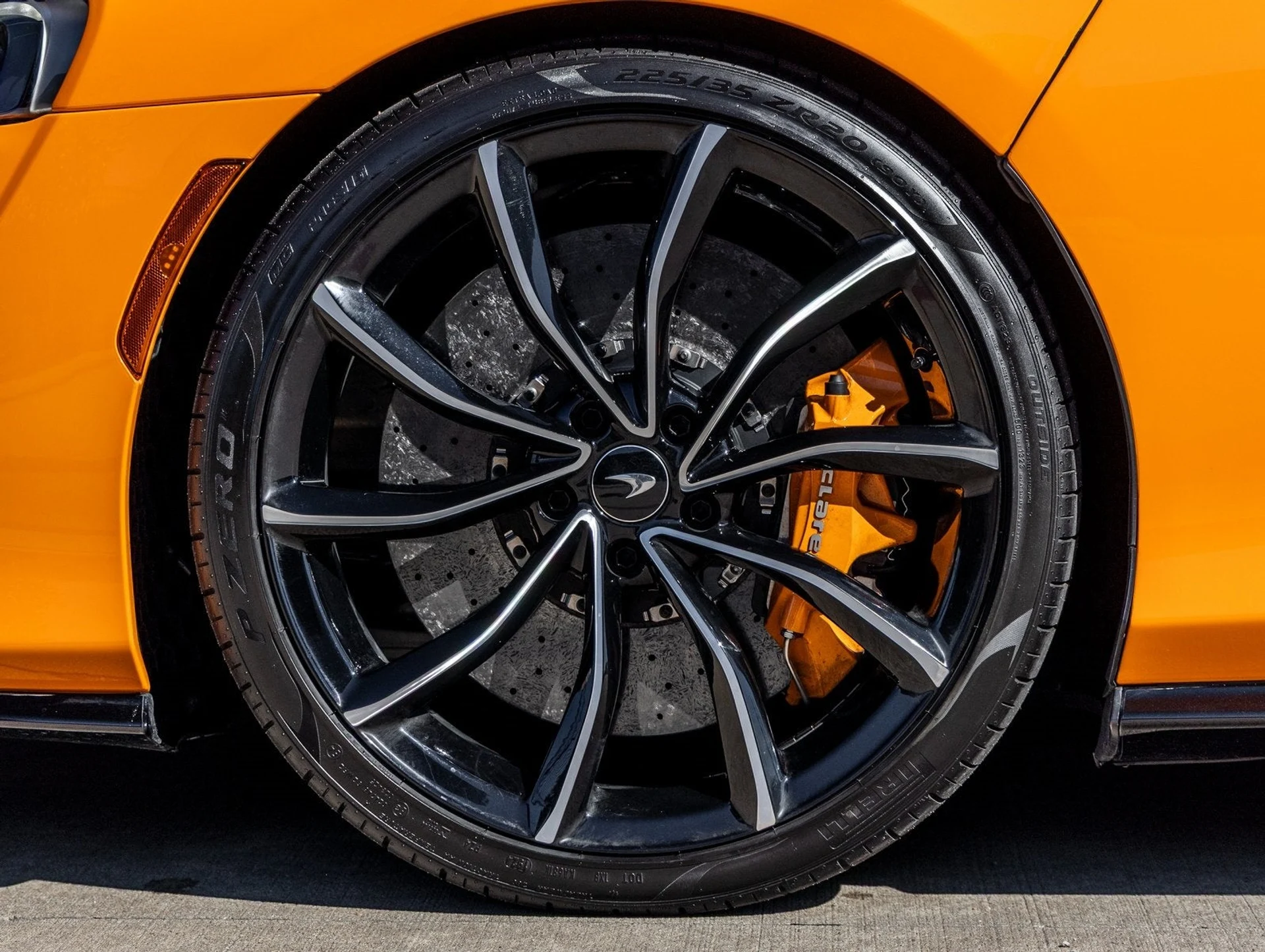 mph011_35938097_12_a63bf72f85