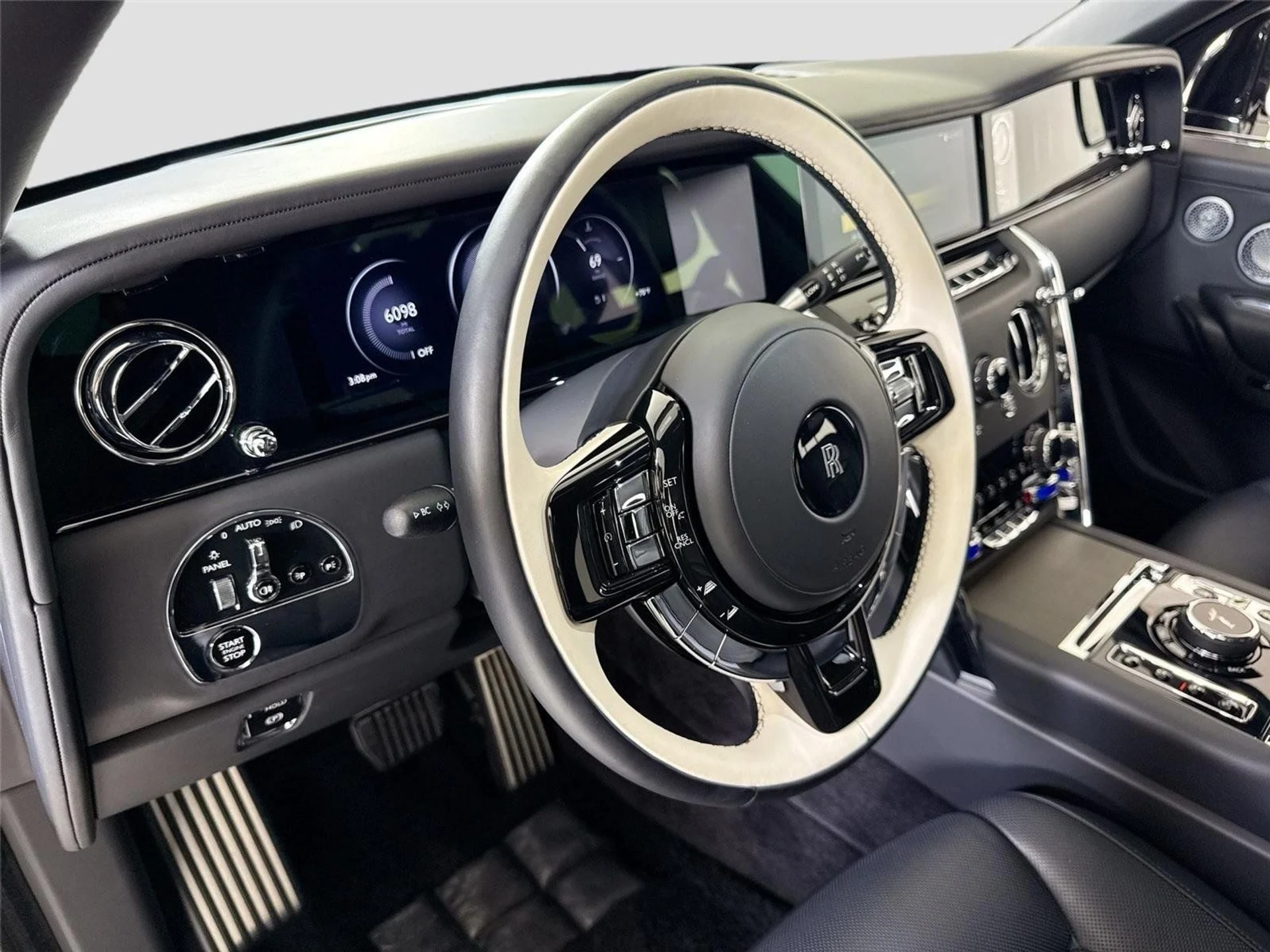 mph011_3594260733_d9dbc1d1fd2e73587561c66d31019ecb_f0de59f53b