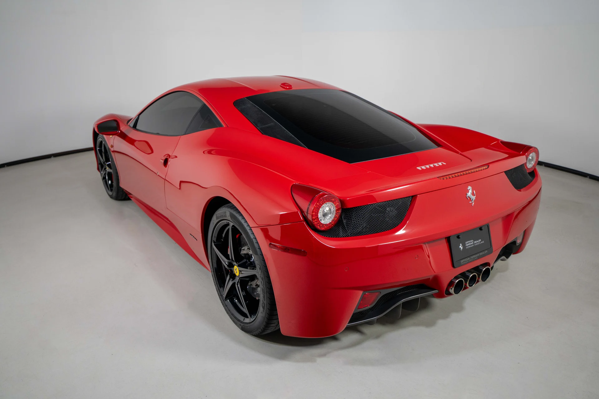 mph011_3594378041_18c31c561a7a46d23b416224a66af8e2_d50180c2bb