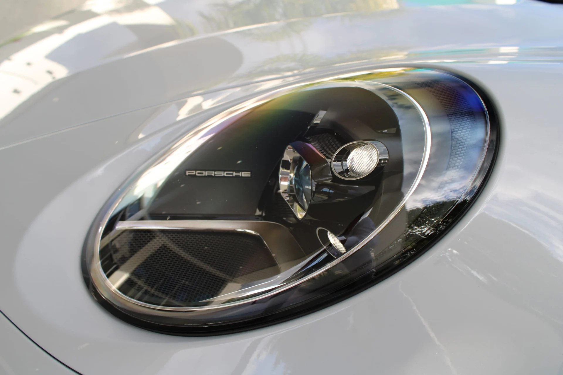 mph011_3594435855_58f690de9fd5df22b5c1c66743f67130x_5e60c019f5