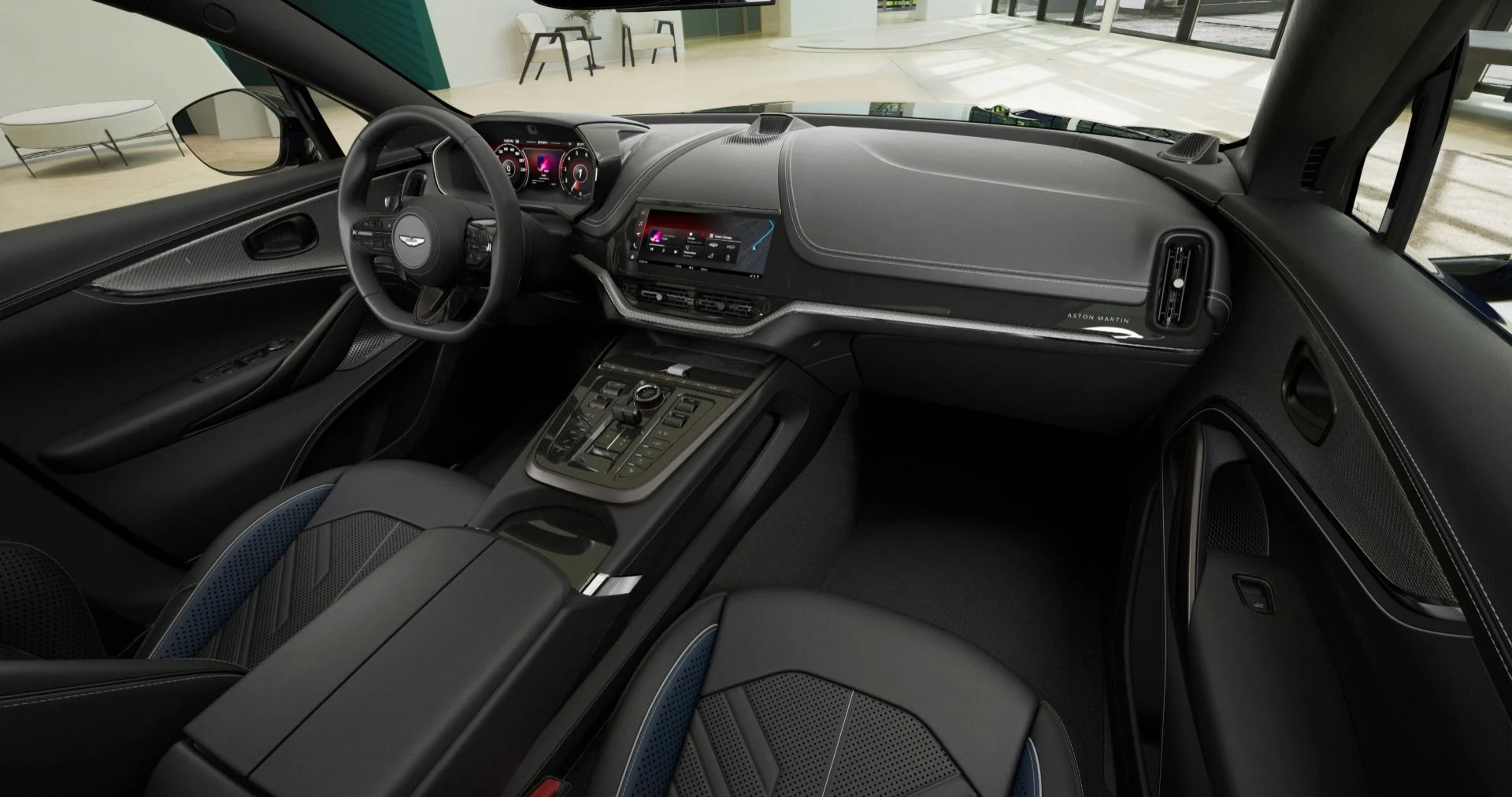 mph011_3594478922_New_2026_Aston_Martin_DBX_S_1766512158_e816c8cc99